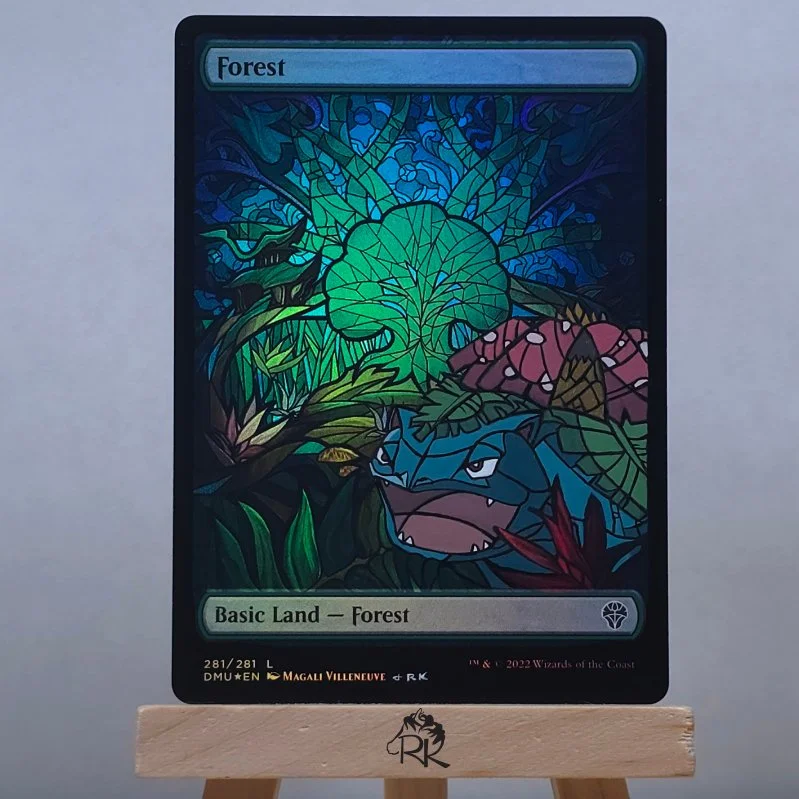 pokemon card alters (custom) Pokmon Card Alters