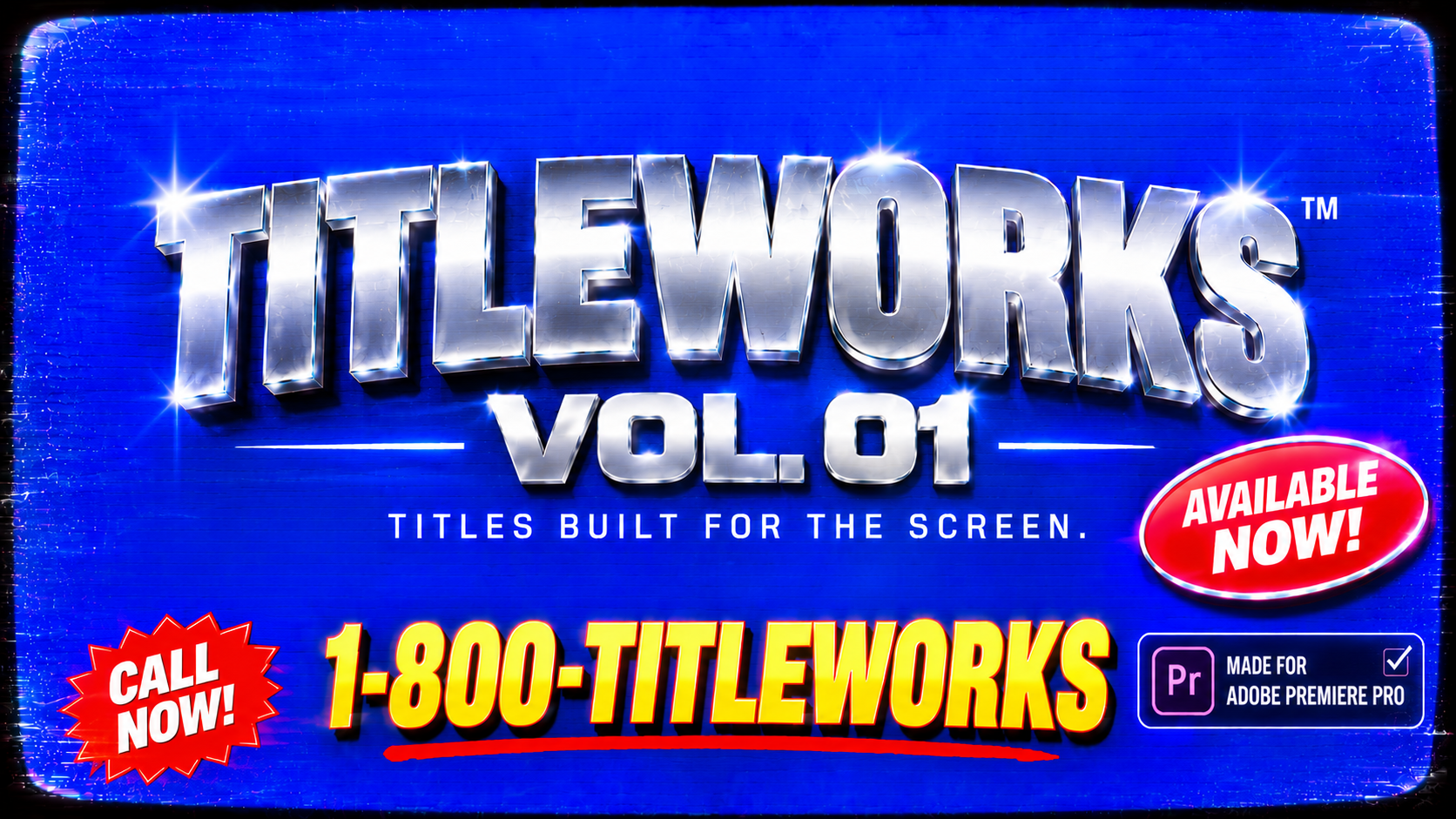 TITLEWORKS COVER.png