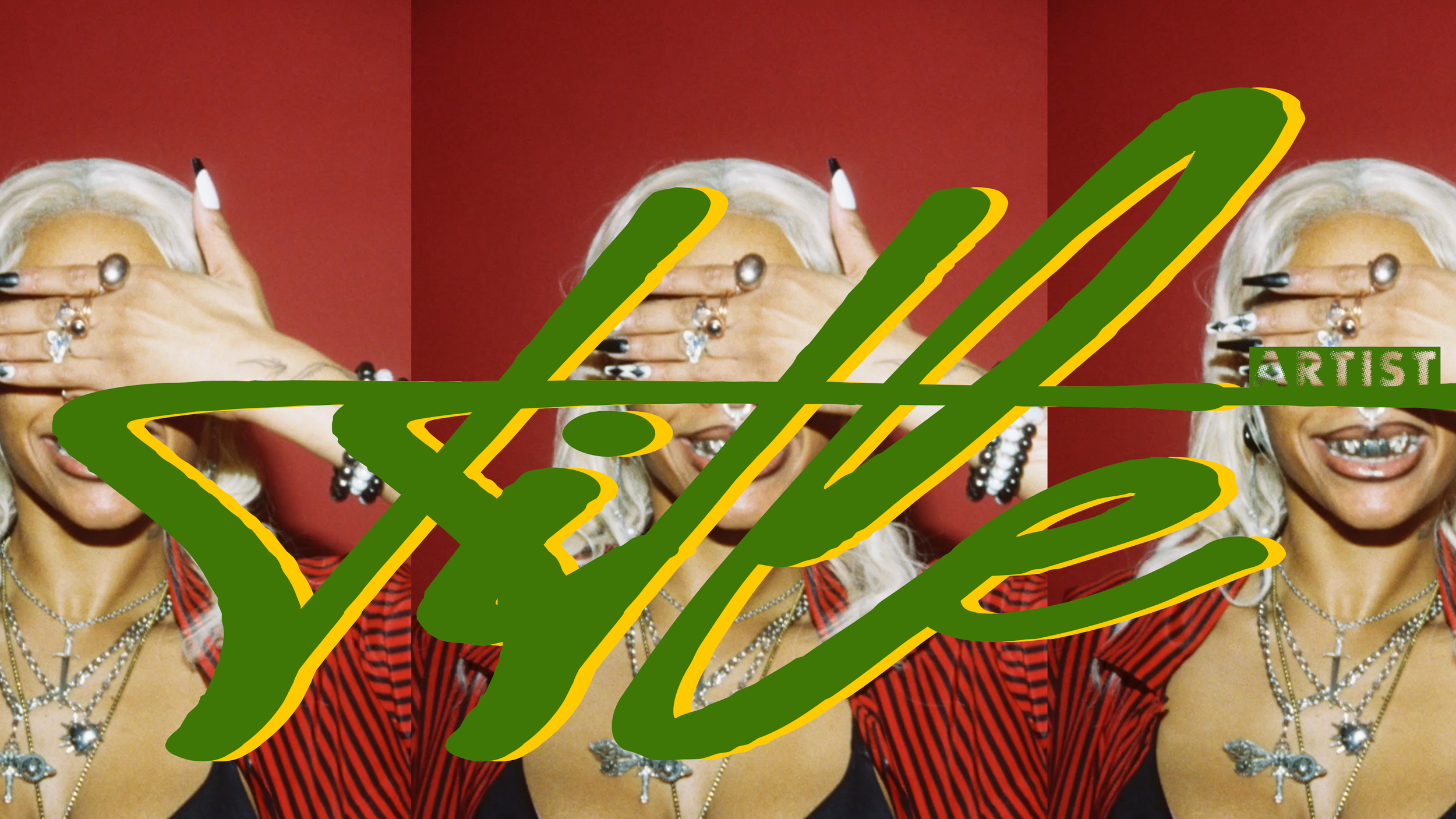 C0189.MP4.12_20_26_19.Still001.00_00_07_05.Still004.png
