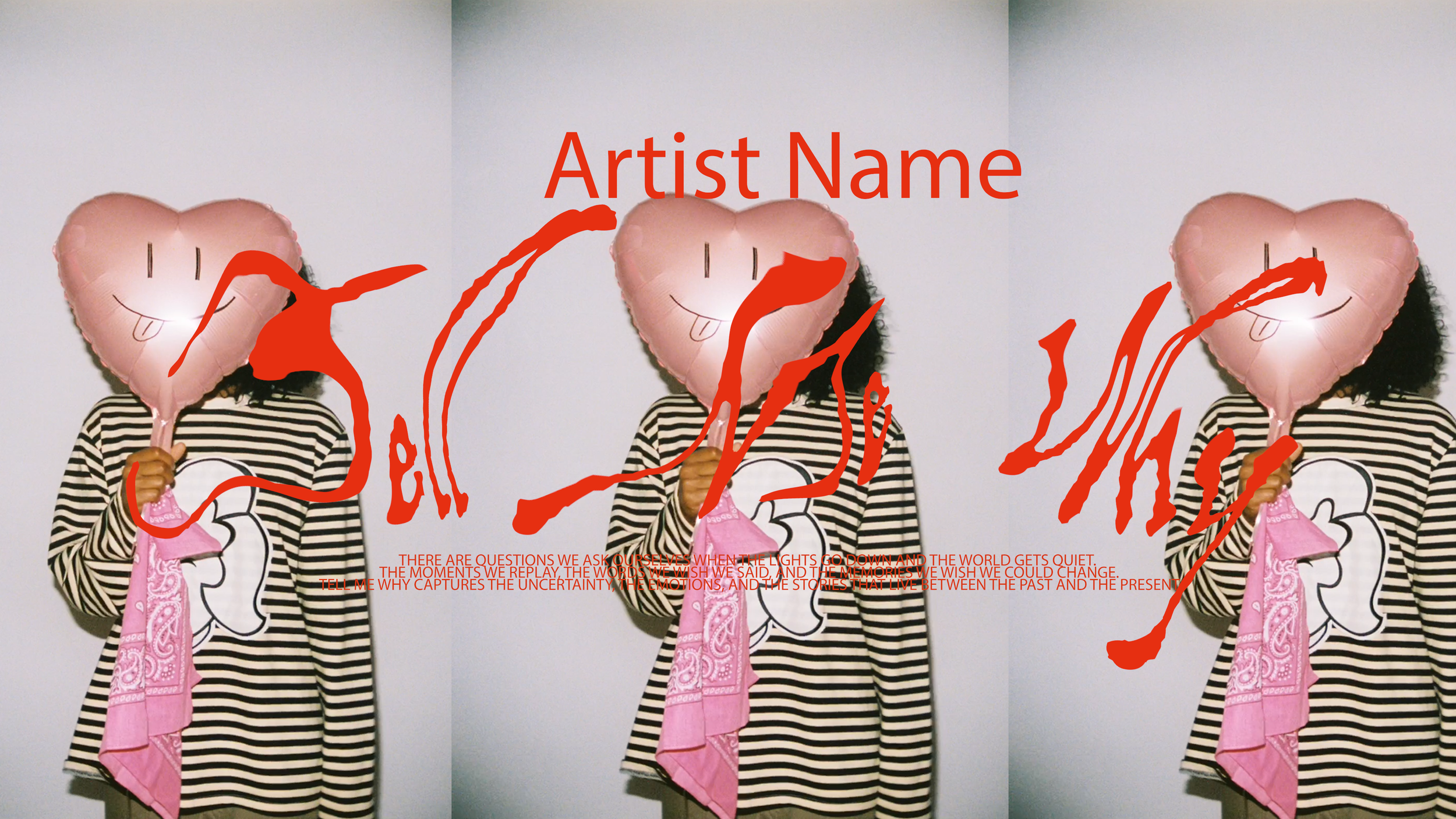 C0189.MP4.12_20_26_19.Still001.00_01_33_19.Still016.png