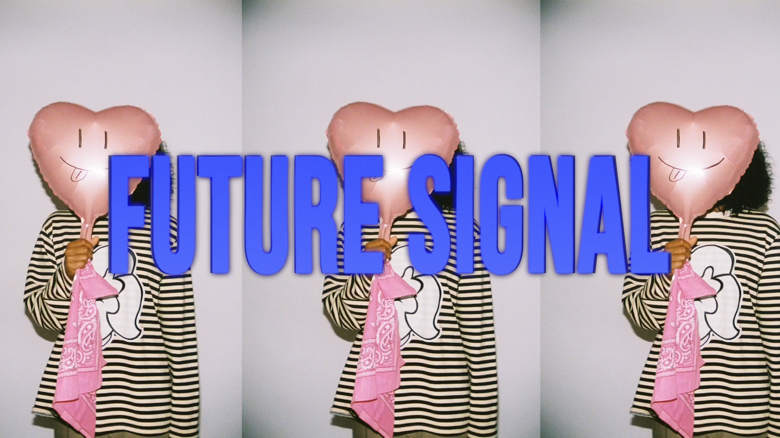 C0189.MP4.12_20_26_19.Still001.00_01_38_10.Still017.png