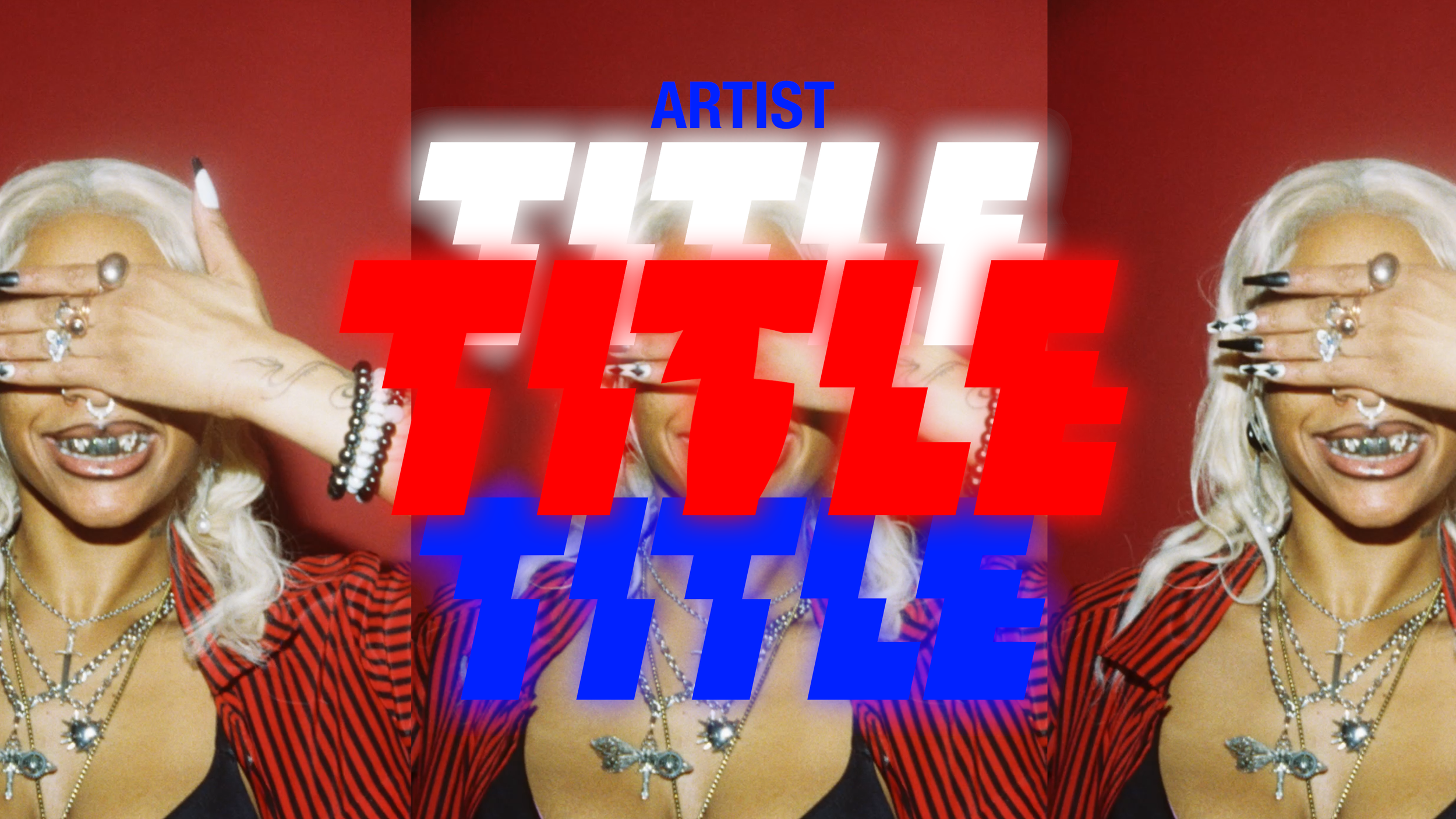 C0189.MP4.12_20_26_19.Still001.00_00_08_25.Still005.png