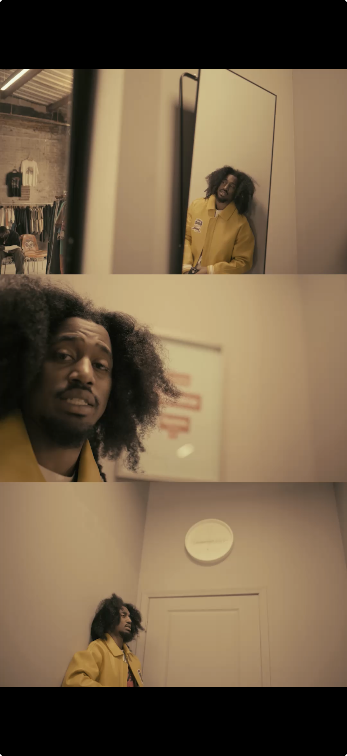 View recent photos 8.png
