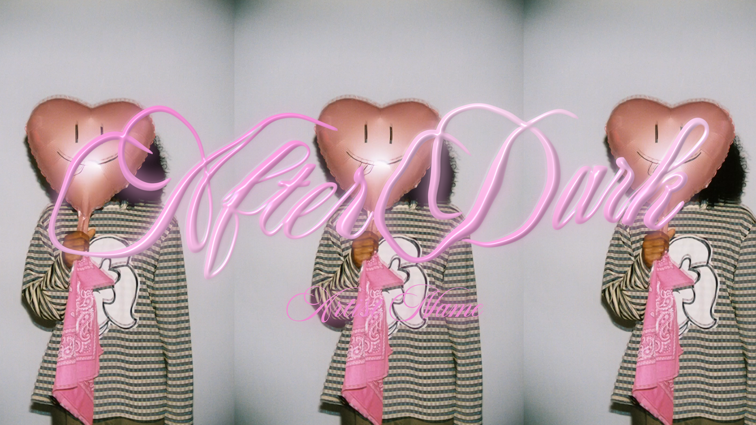 C0189.MP4.12_20_26_19.Still001.00_01_24_08.Still014.png