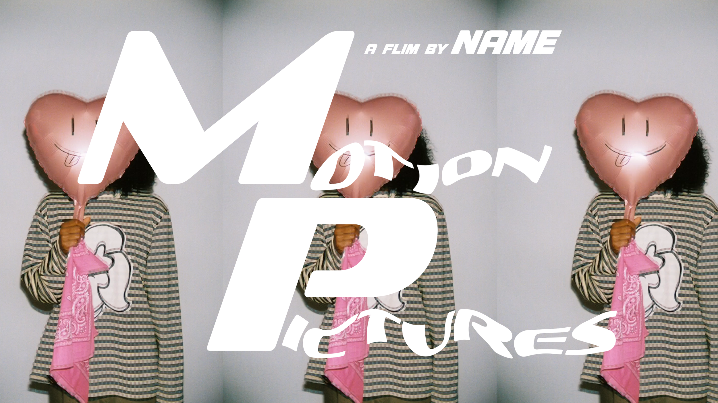 C0189.MP4.12_20_26_19.Still001.00_01_14_21.Still012.png