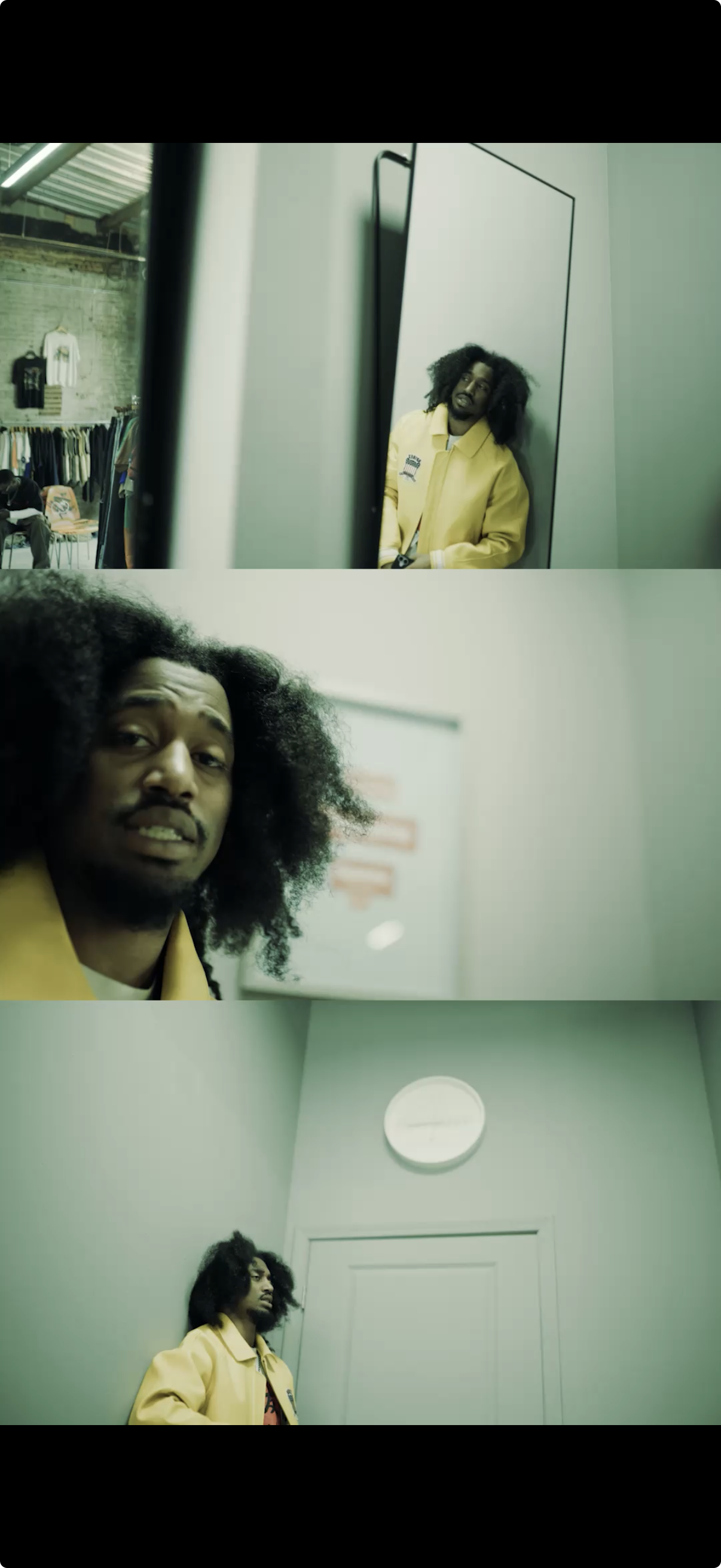 View recent photos 6.png