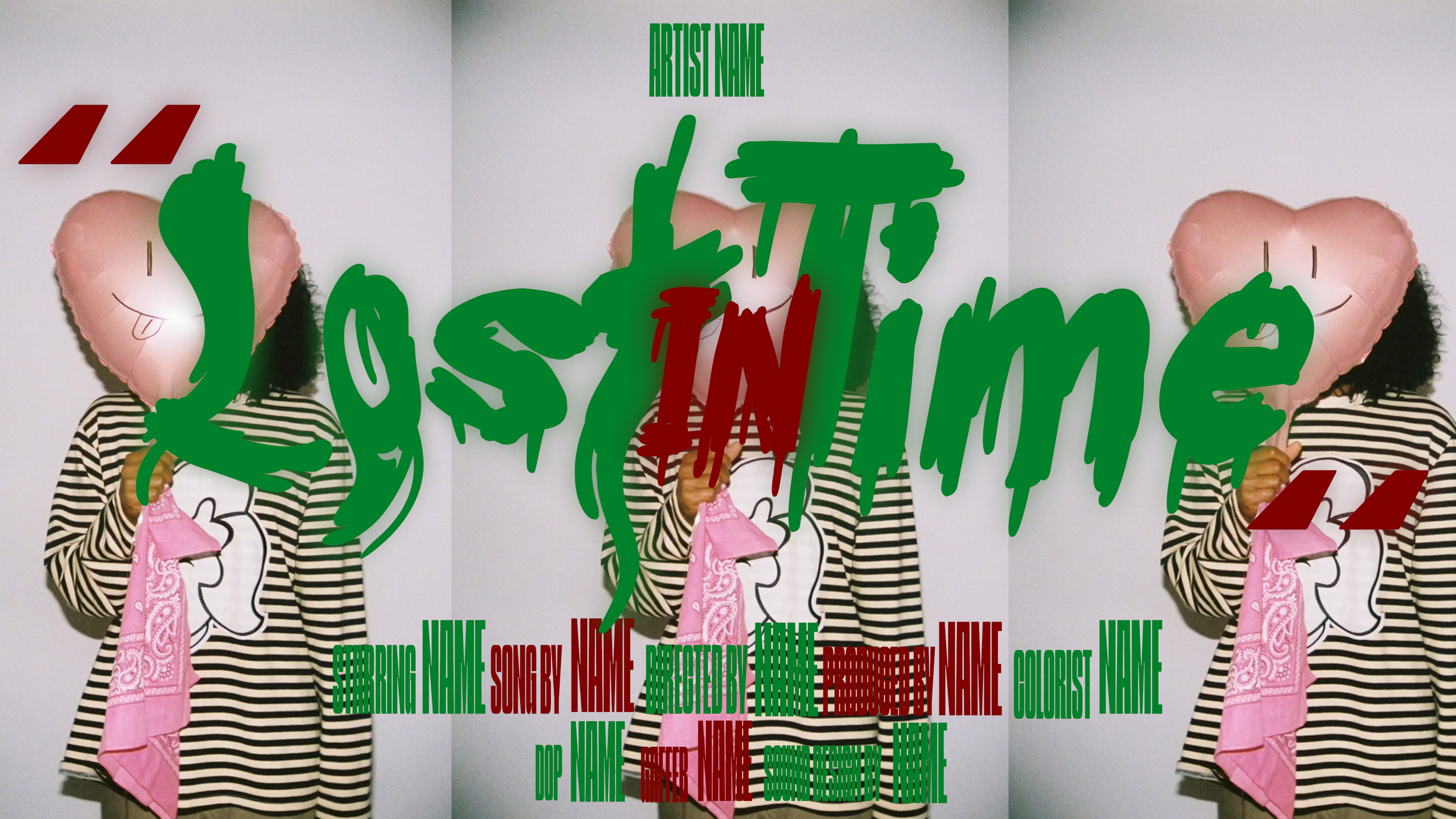 C0189.MP4.12_20_26_19.Still001.00_01_09_22.Still011.png