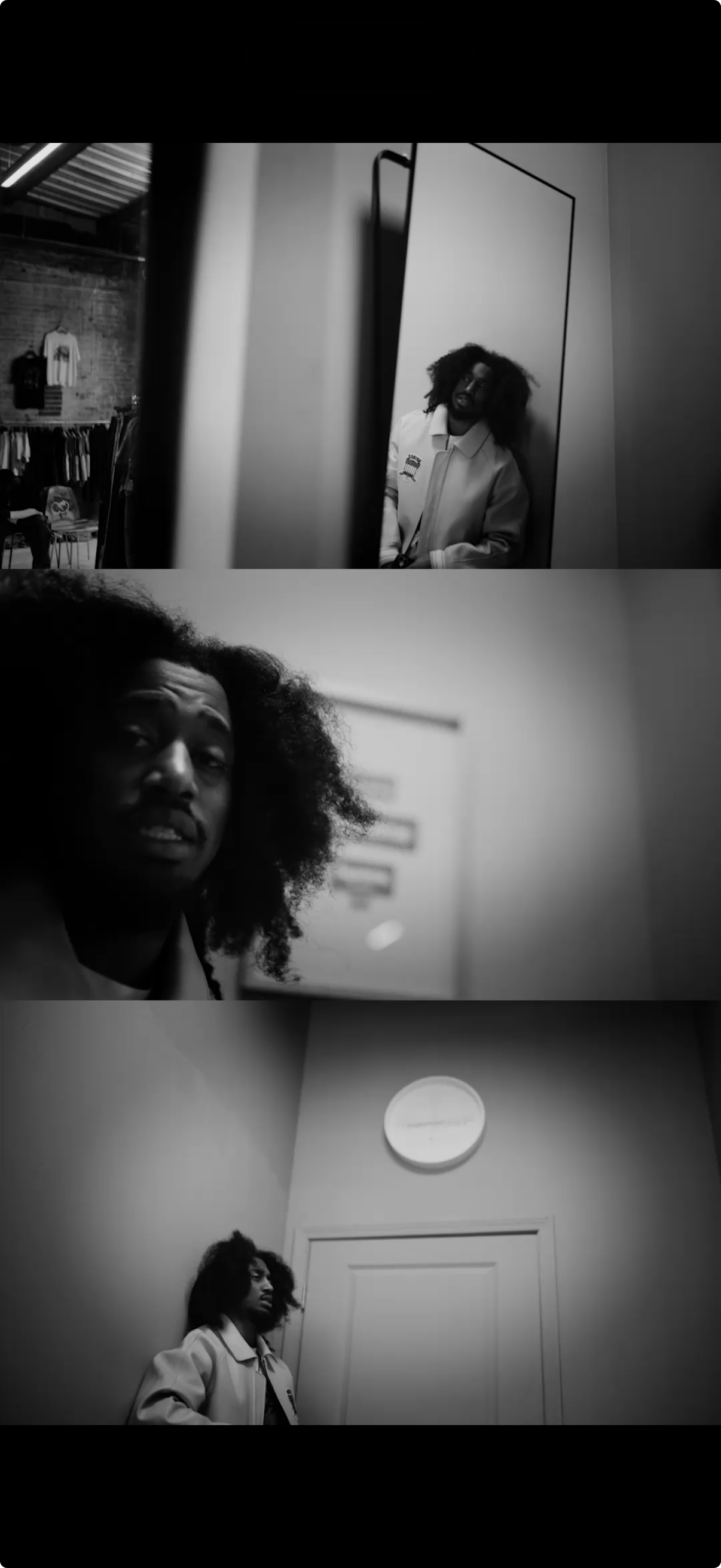 View recent photos 2.png