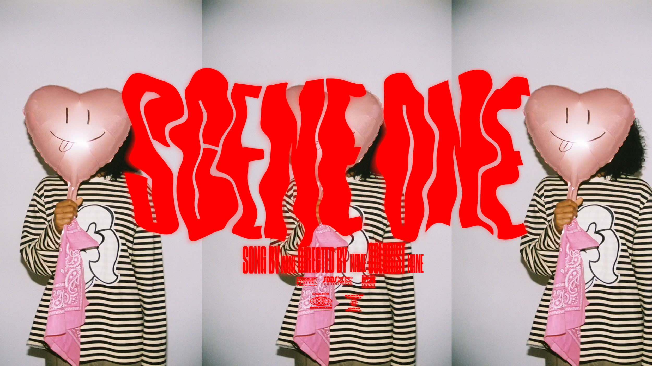 C0189.MP4.12_20_26_19.Still001.00_00_59_09.Still009.png
