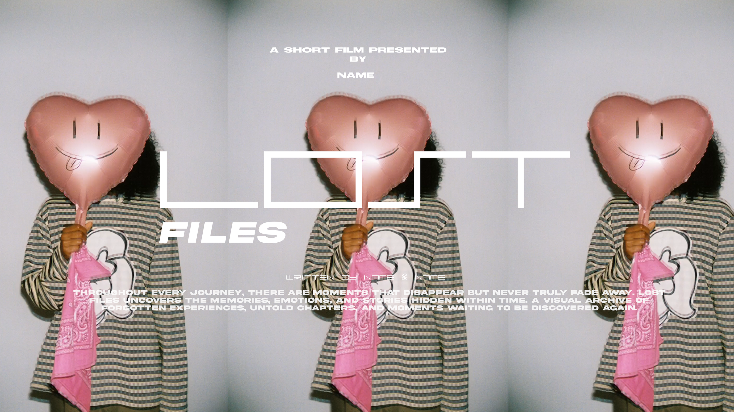 C0189.MP4.12_20_26_19.Still001.00_01_29_03.Still015.png