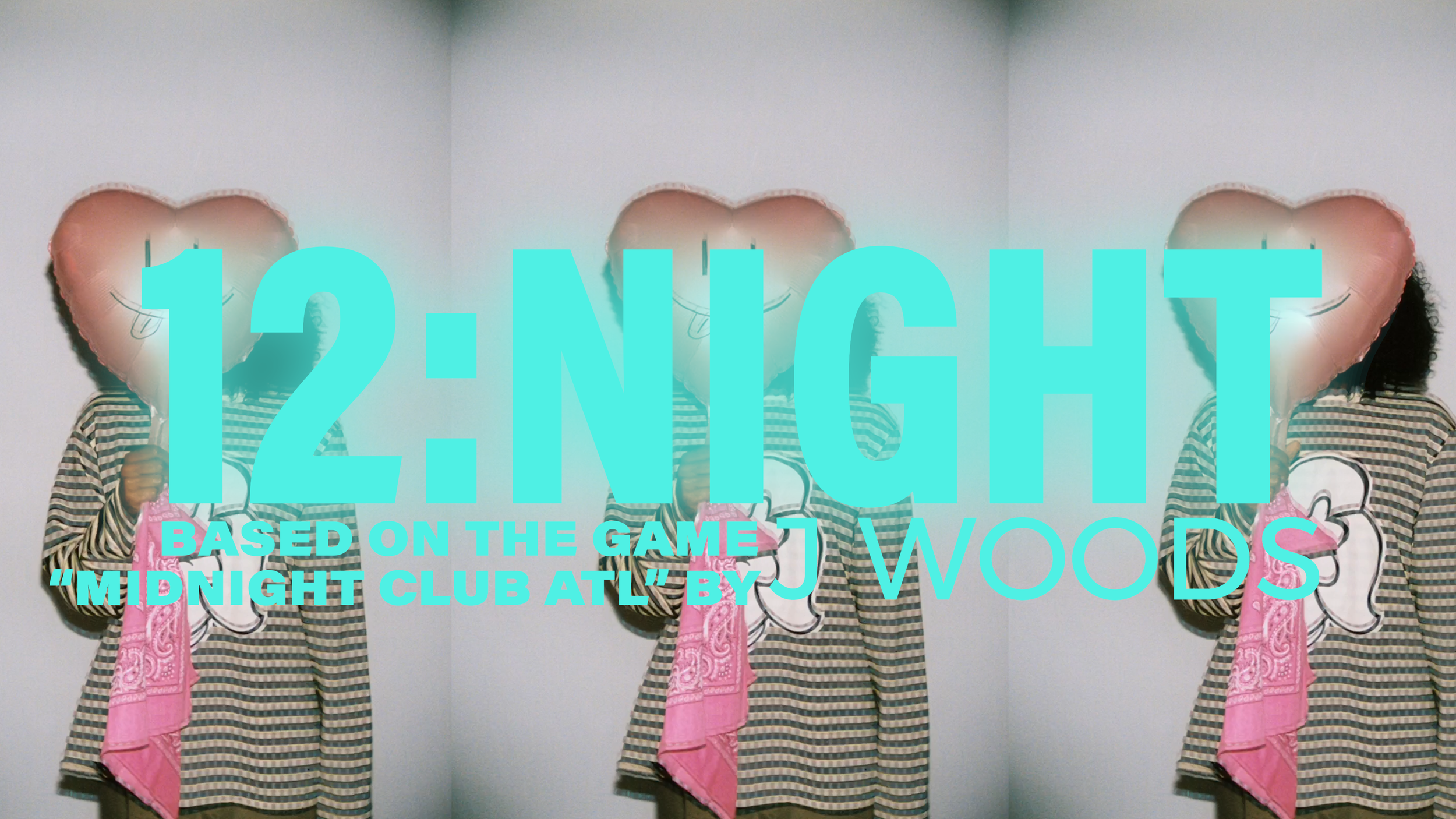 C0189.MP4.12_20_26_19.Still001.00_01_19_13.Still013.png