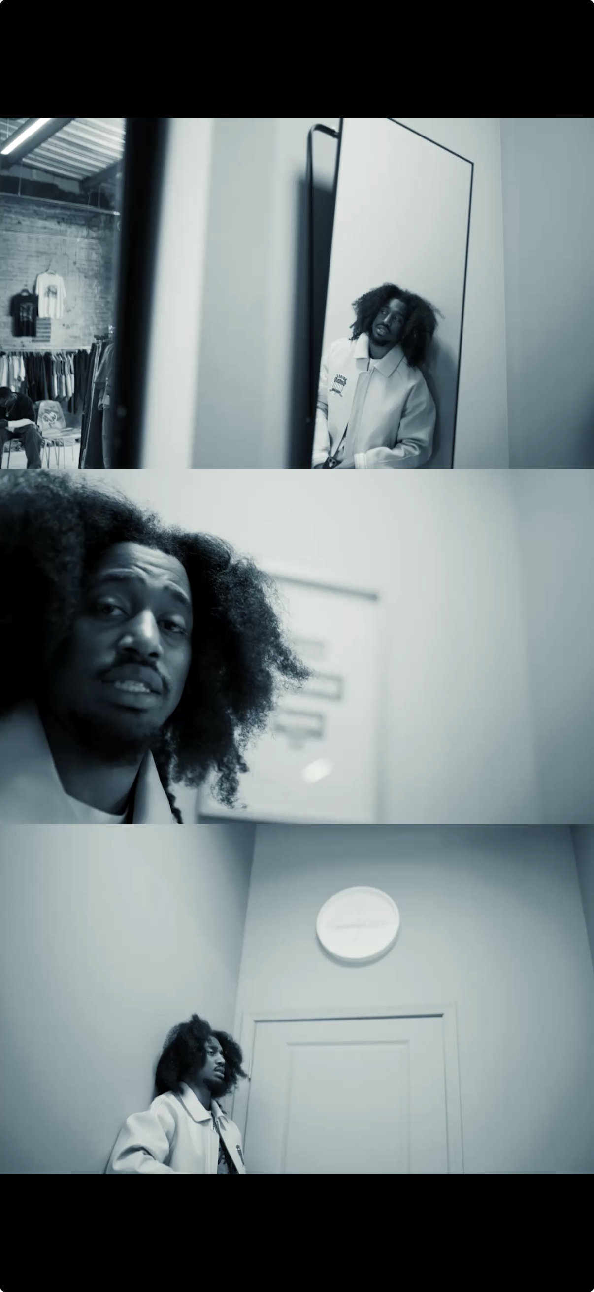 View recent photos 9.png