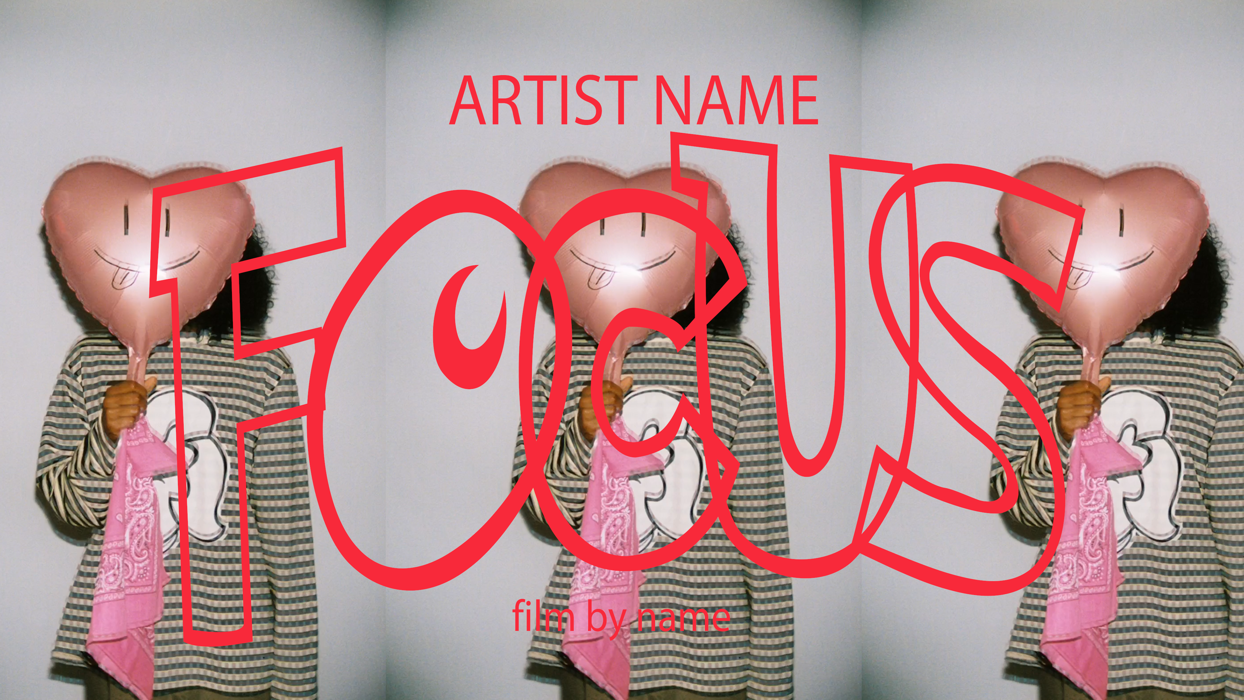 C0189.MP4.12_20_26_19.Still001.00_01_05_02.Still010.png