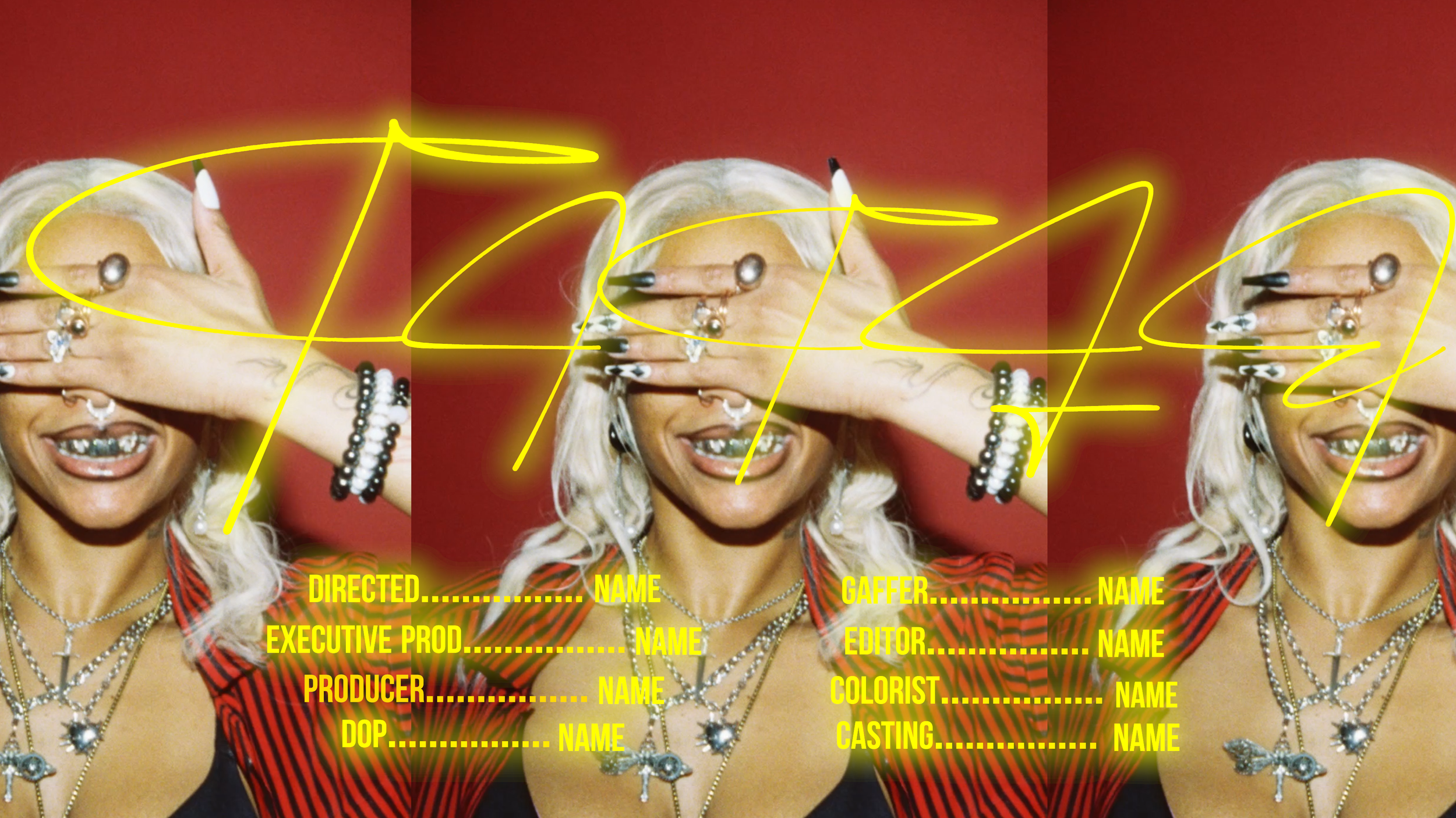 C0189.MP4.12_20_26_19.Still001.00_00_12_01.Still007.png