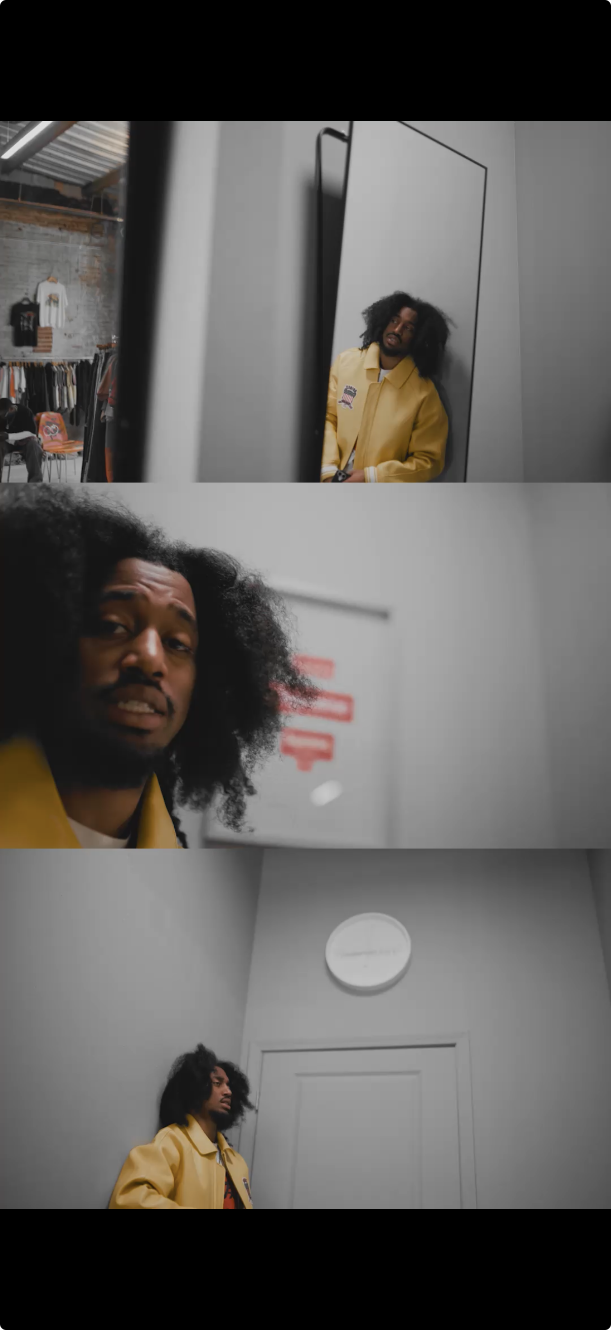 View recent photos 3.png