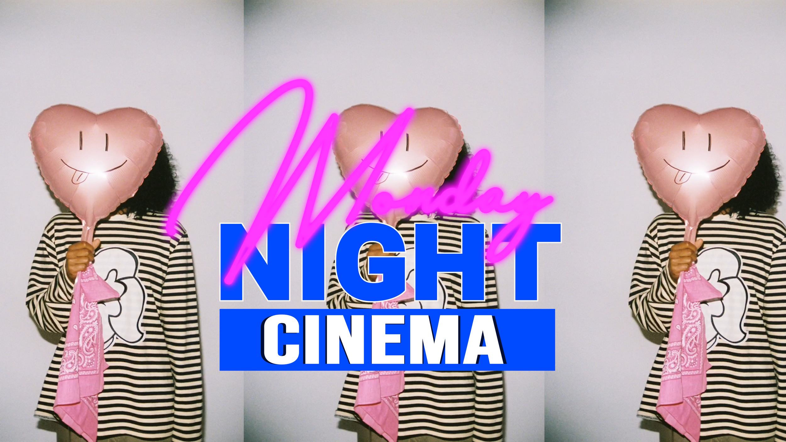 C0189.MP4.12_20_26_19.Still001.00_01_43_26.Still018.png