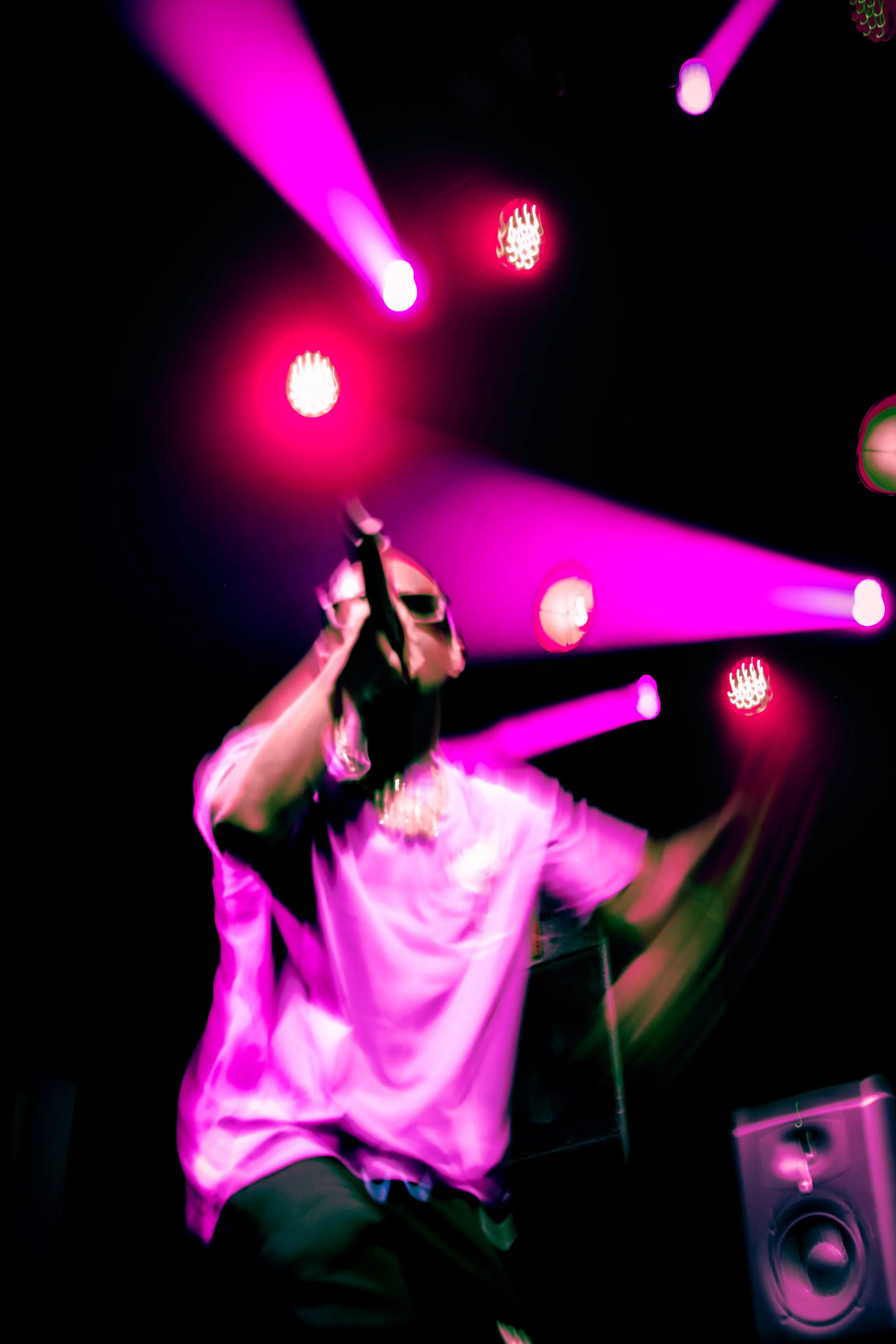 WHAT WHITE BALANCE ????