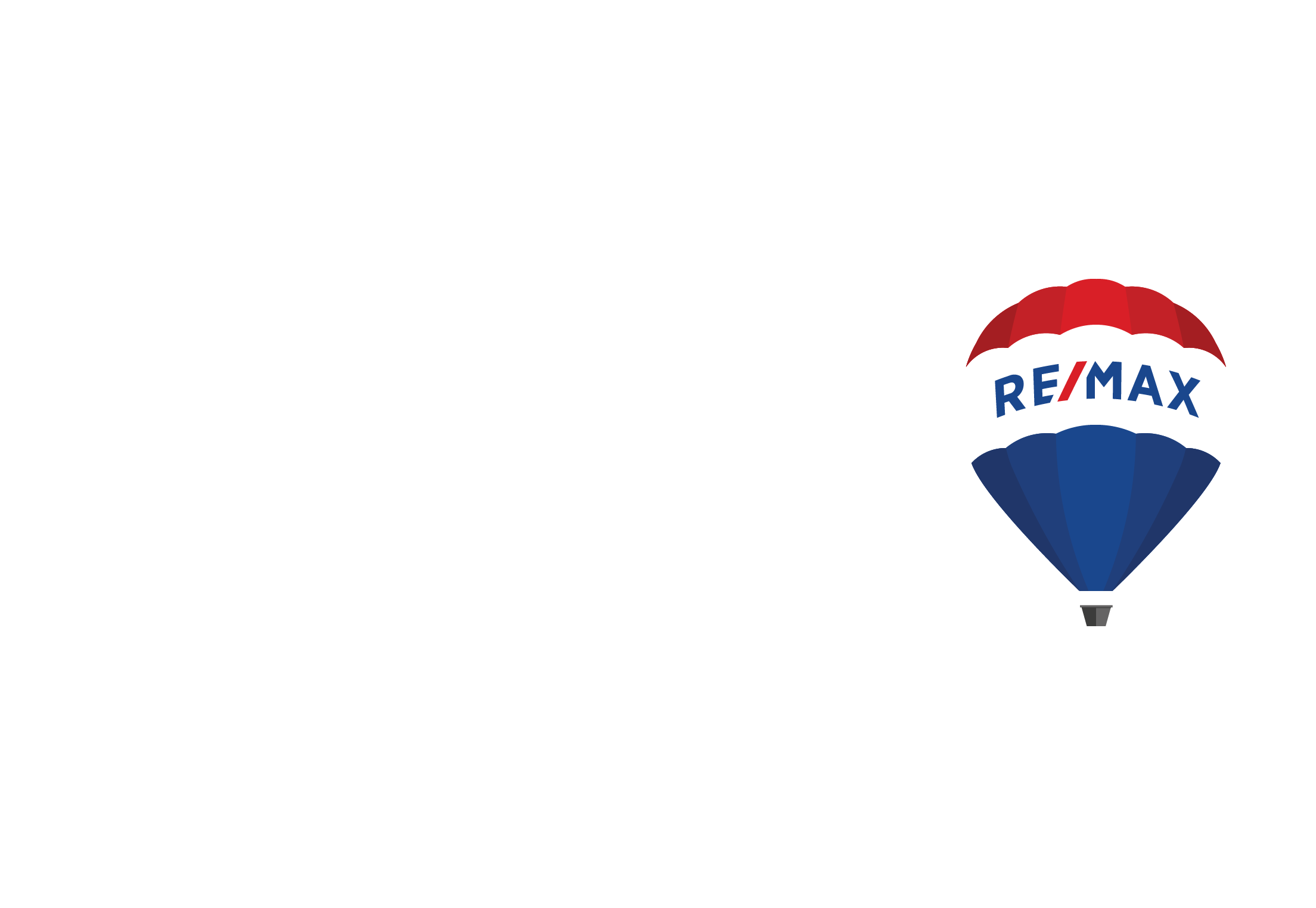 REMAX.png