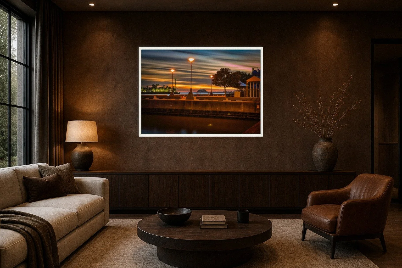 Honeysuckle-Foreshore-Nobbys-Sunrise-72217cf5_clean__room-white.jpg
