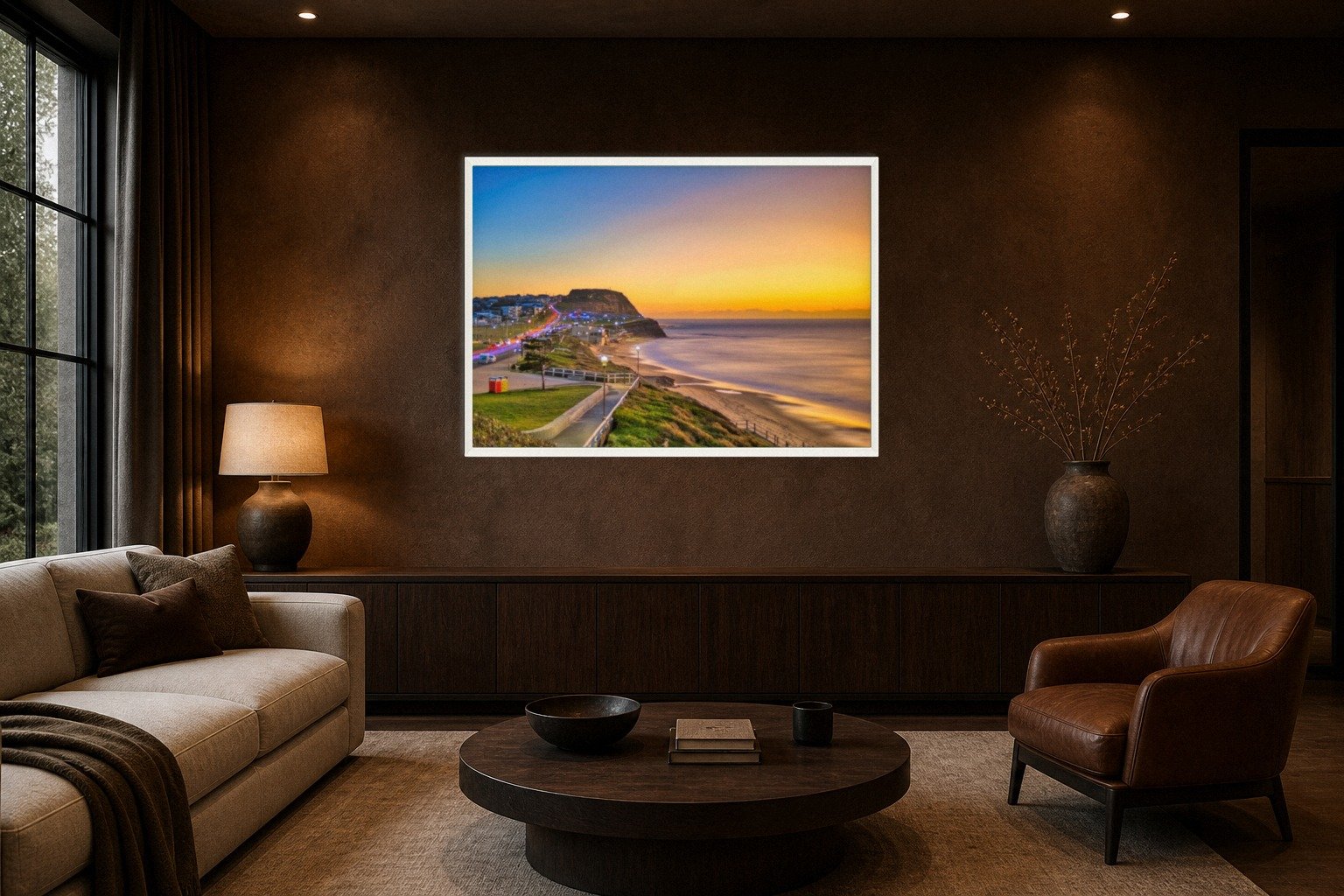 Bar-Beach-Sunrise-Glow-0285633c_clean__room-white.jpg
