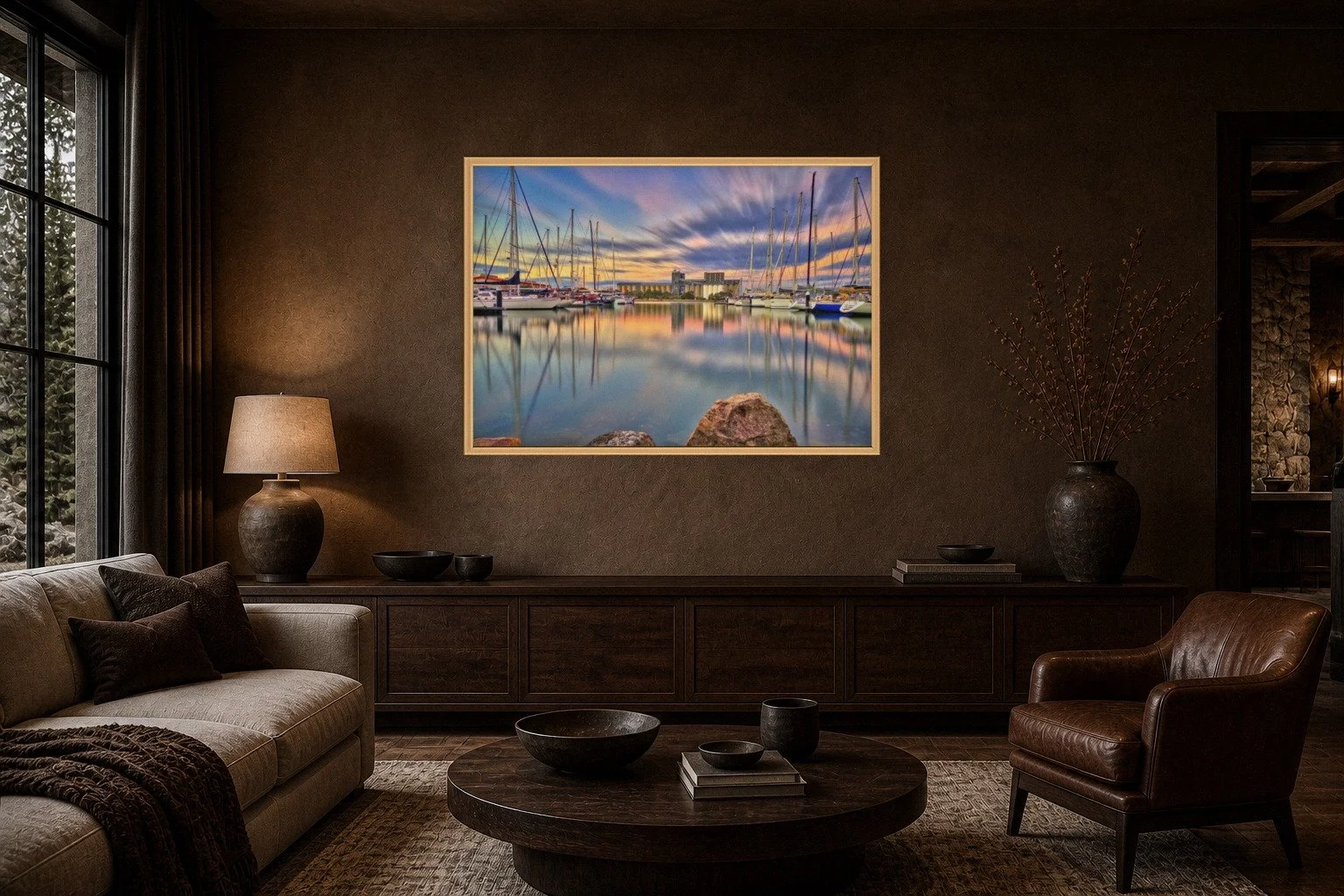 Wickham-Sunset-Reflections-43a712a9_clean__room-oak.jpg
