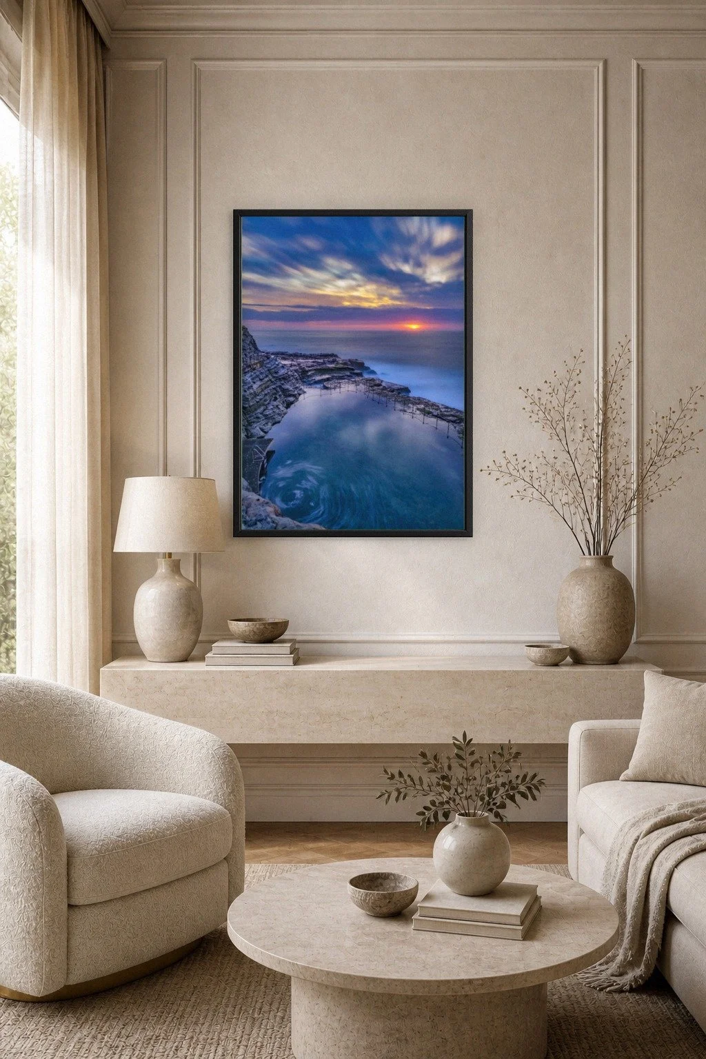 Bogey-Hole-Sunrise-Newcastle-727d9b8d_clean__room-black.jpg