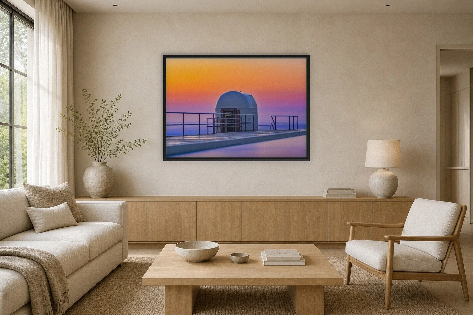 Merewether-Ocean-Baths-Pump-House-f8da8cc9_clean__room-black.jpg