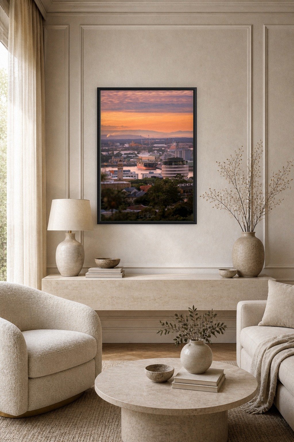 Newcastle-Awakens-282eccd1_clean__room-black.jpg
