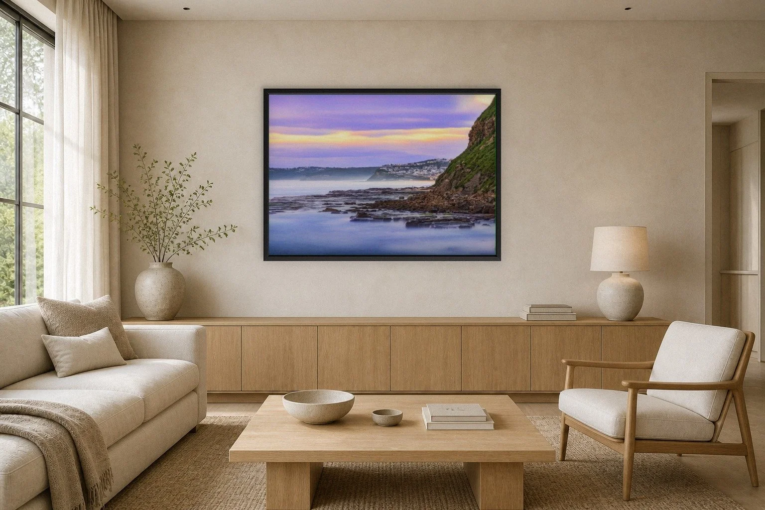 Newcastle-Coastline-Dreamscape-6aadfa9a_clean__room-black.jpg