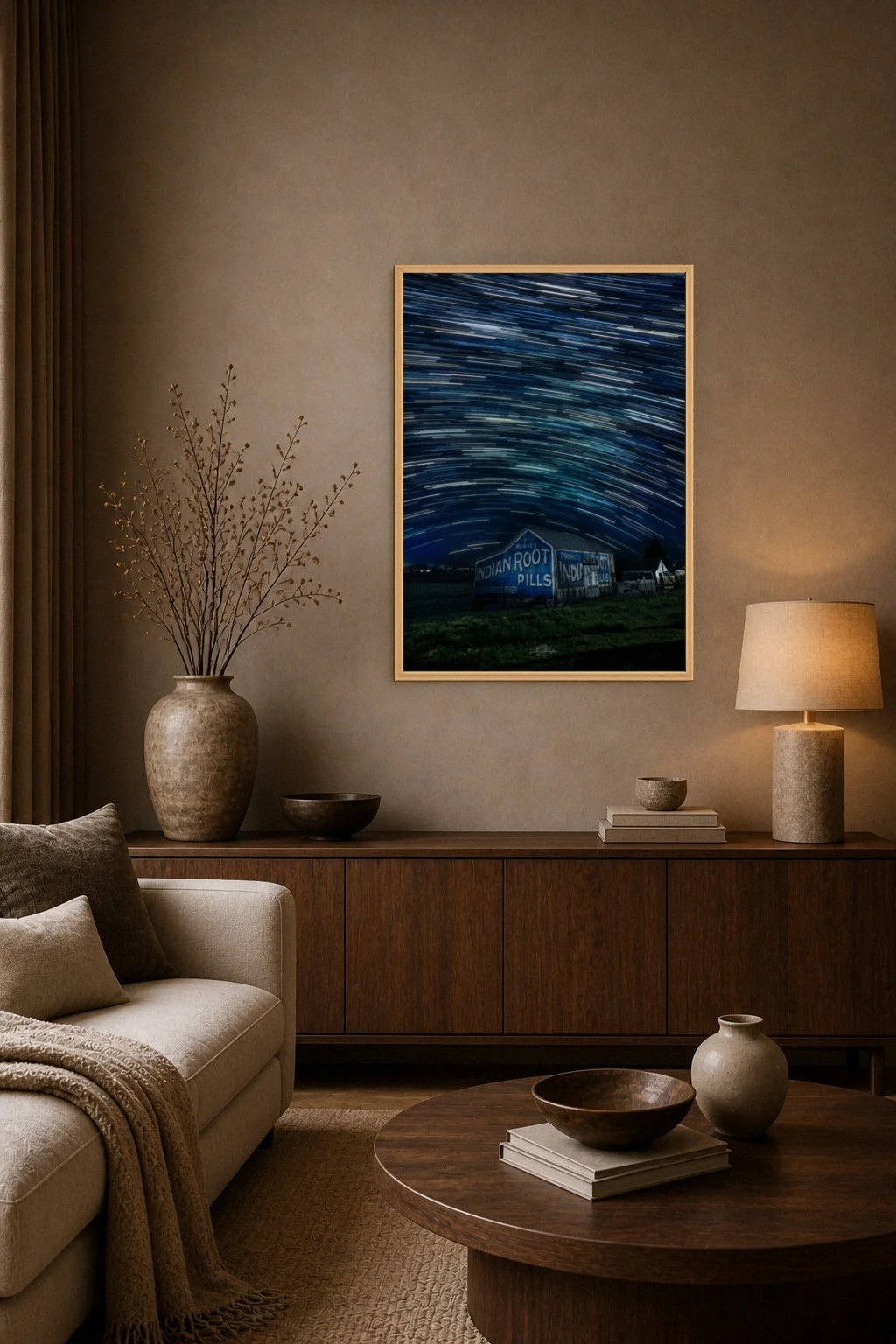 Startrail-master-export-2__room-oak.jpg