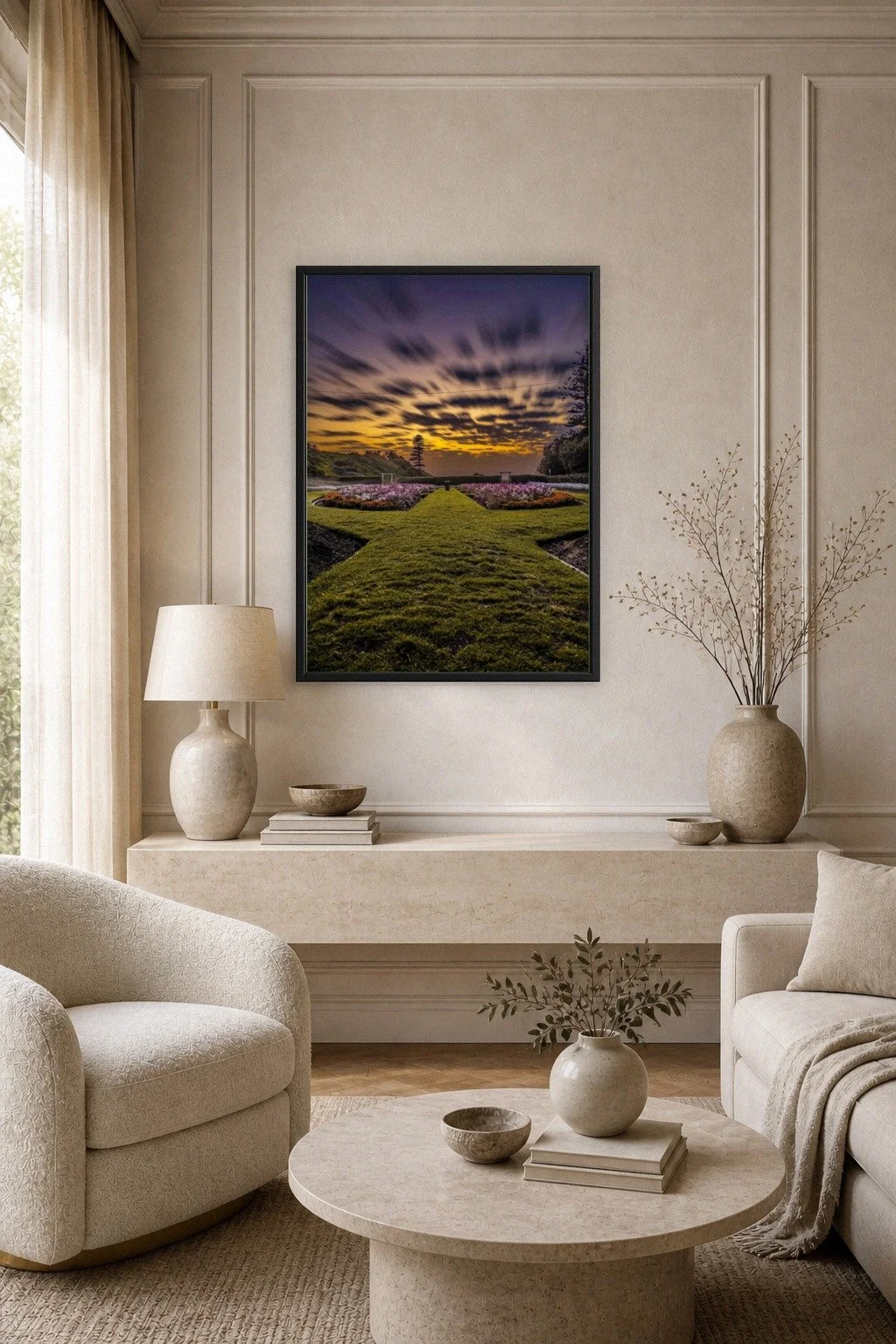 Garside-Gardens-Newcastle-Sunrise-f9f64056_clean__room-black.jpg