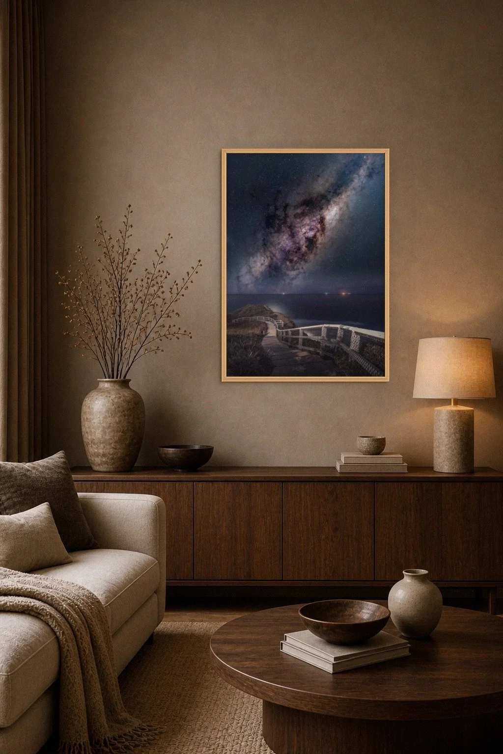 Emu-Rising-b167461b_clean__room-oak.jpg