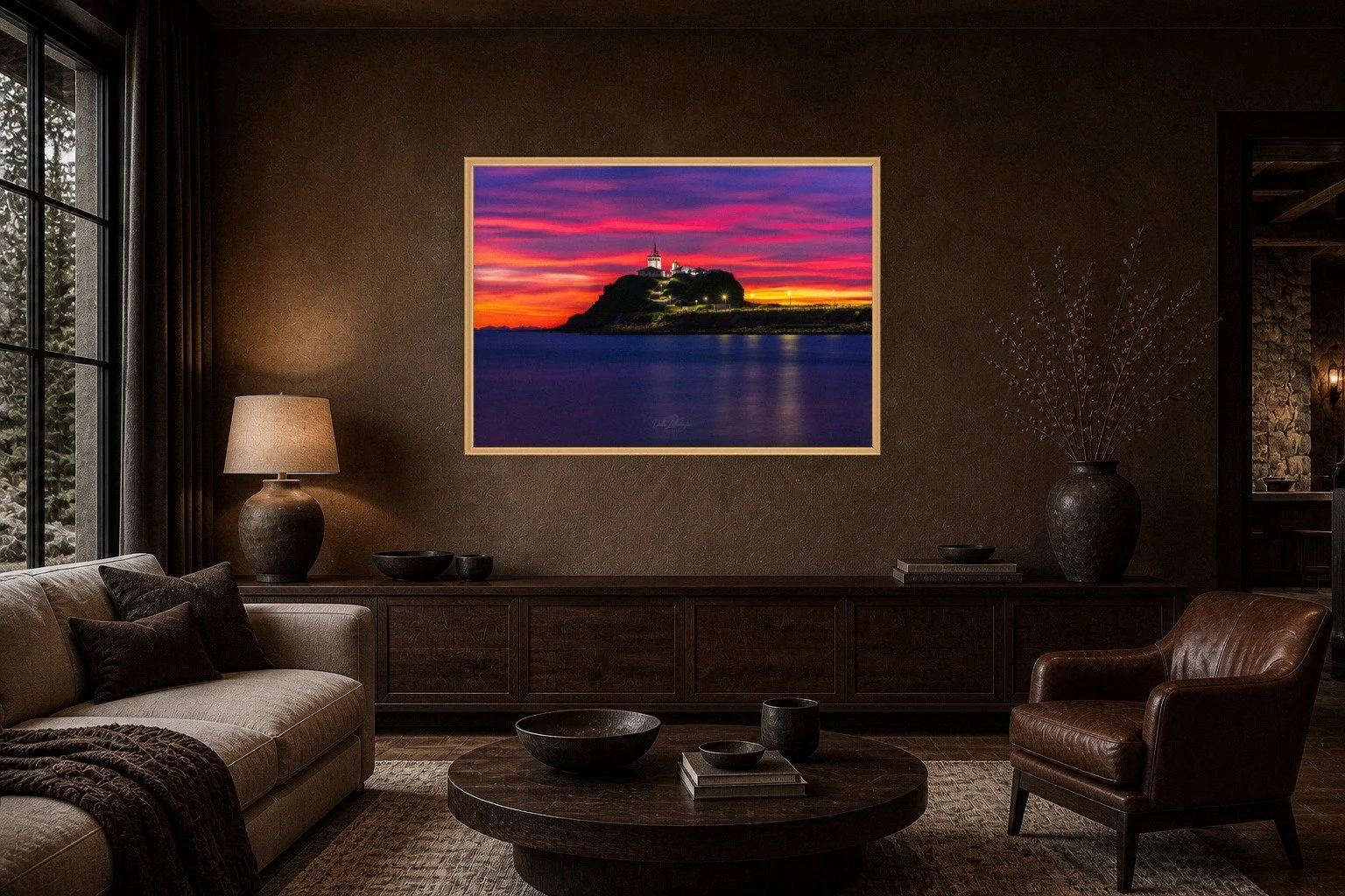 Morning-Bloom-7ff6ed54_clean__room-oak.jpg