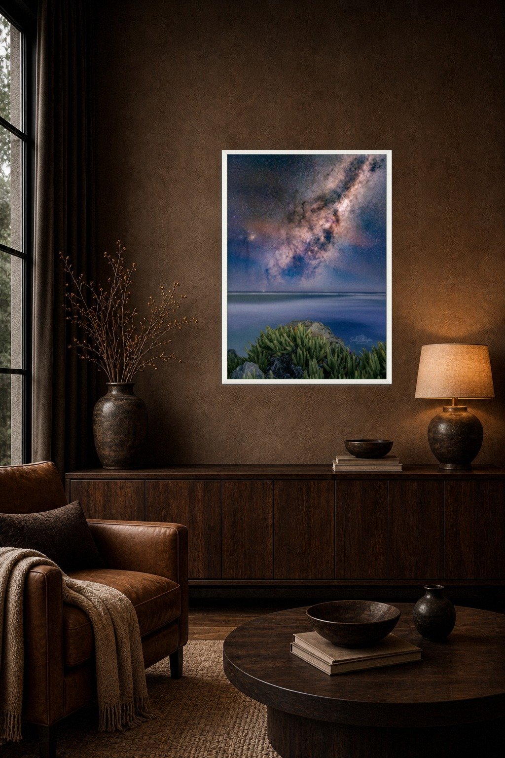 Stargazer-s-Path-d96e6243_clean__room-white.jpg