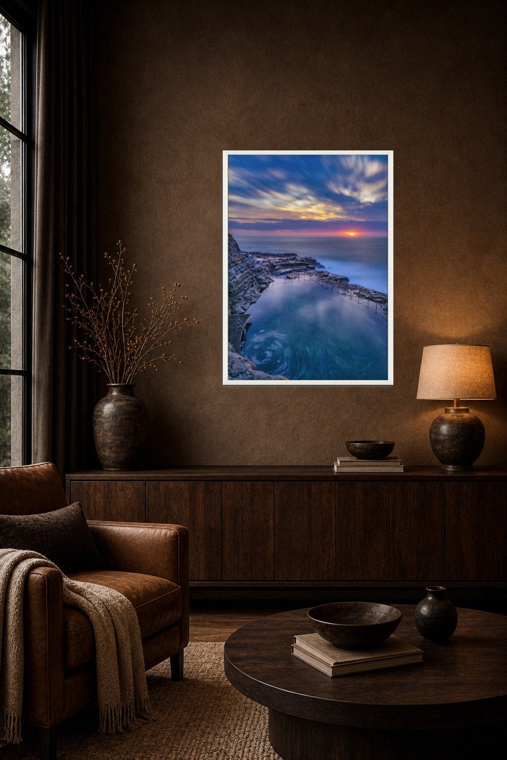 Bogey-Hole-Sunrise-Newcastle-727d9b8d_clean__room-white.jpg
