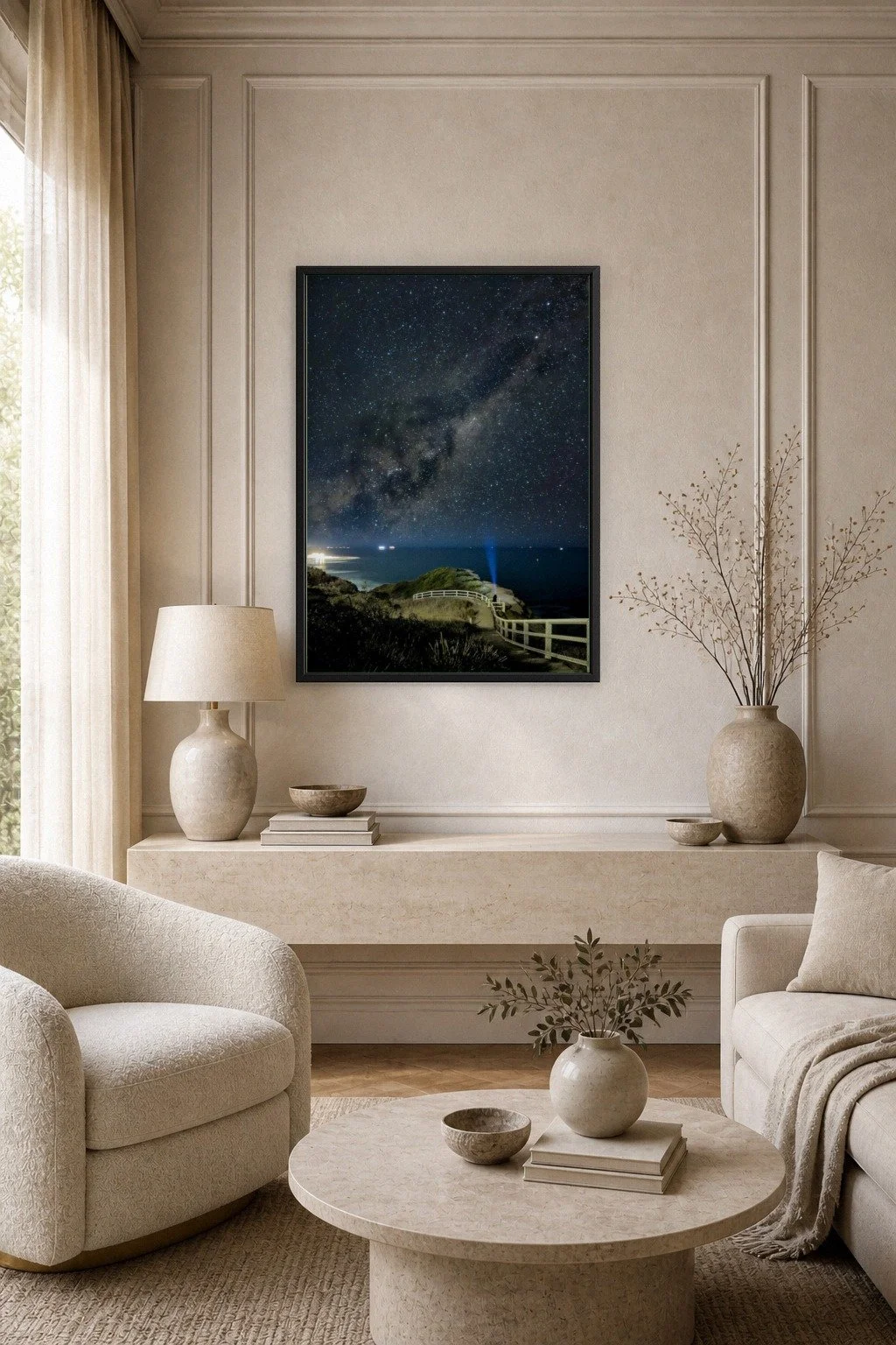 Above-The-Glow-24c08468_clean-2__room-black.jpg
