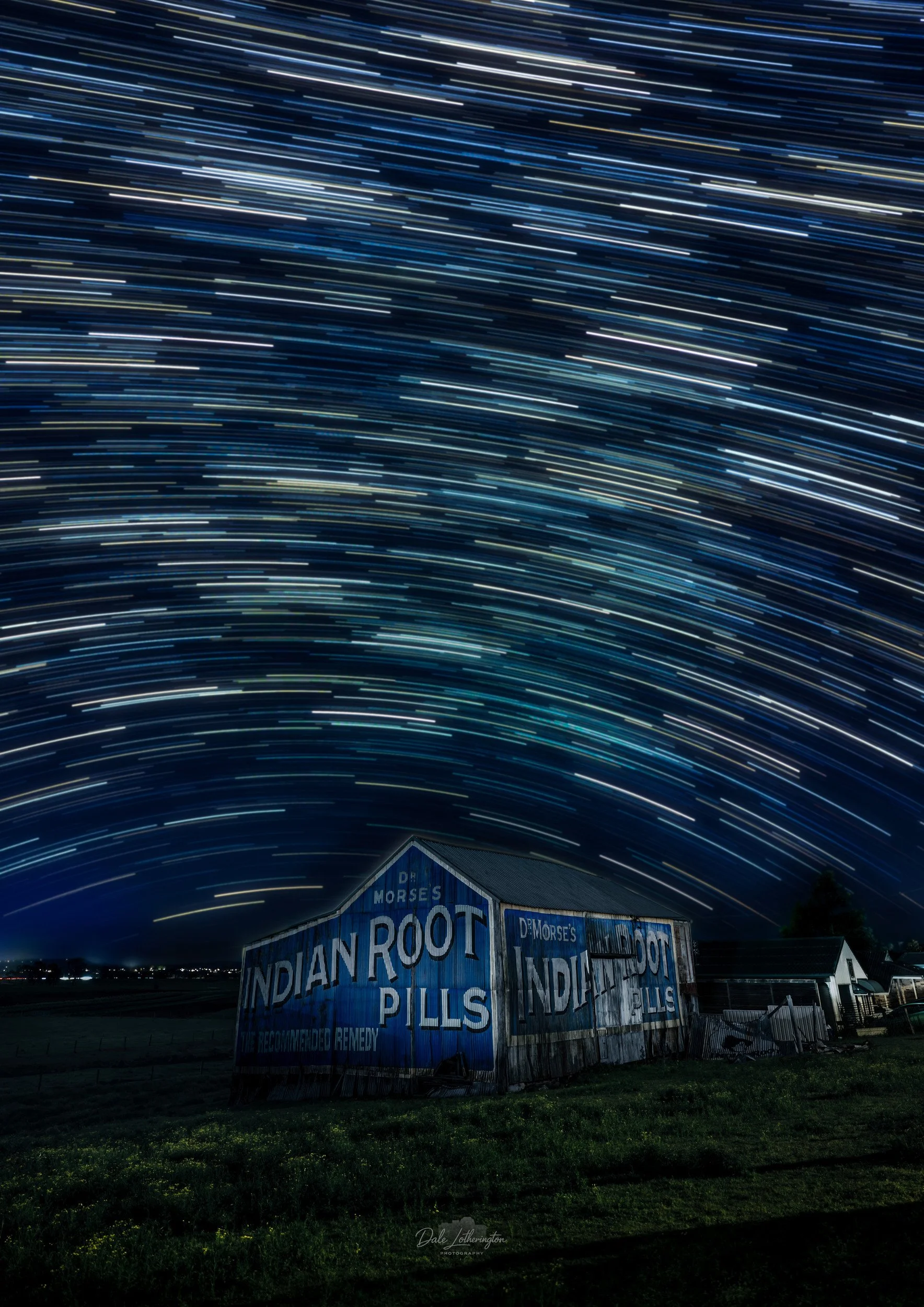 Startrail-master-export-2__artwork.jpg
