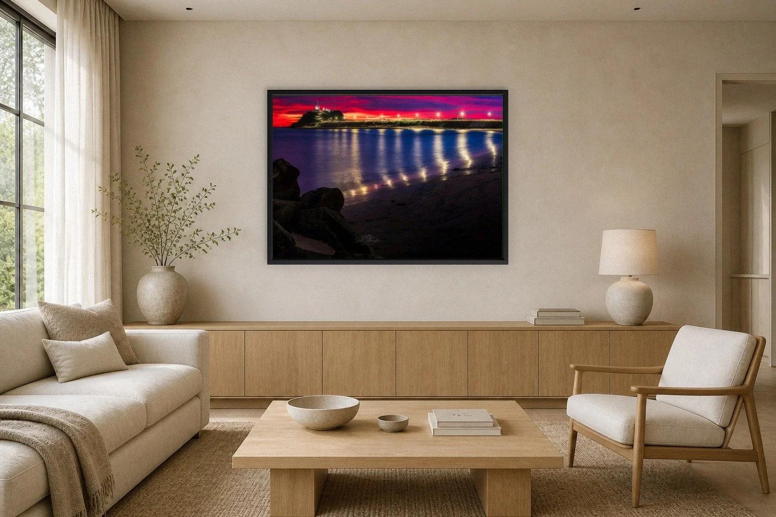 Before-the-City-Wakes-ffc77a4e_clean__room-black.jpg