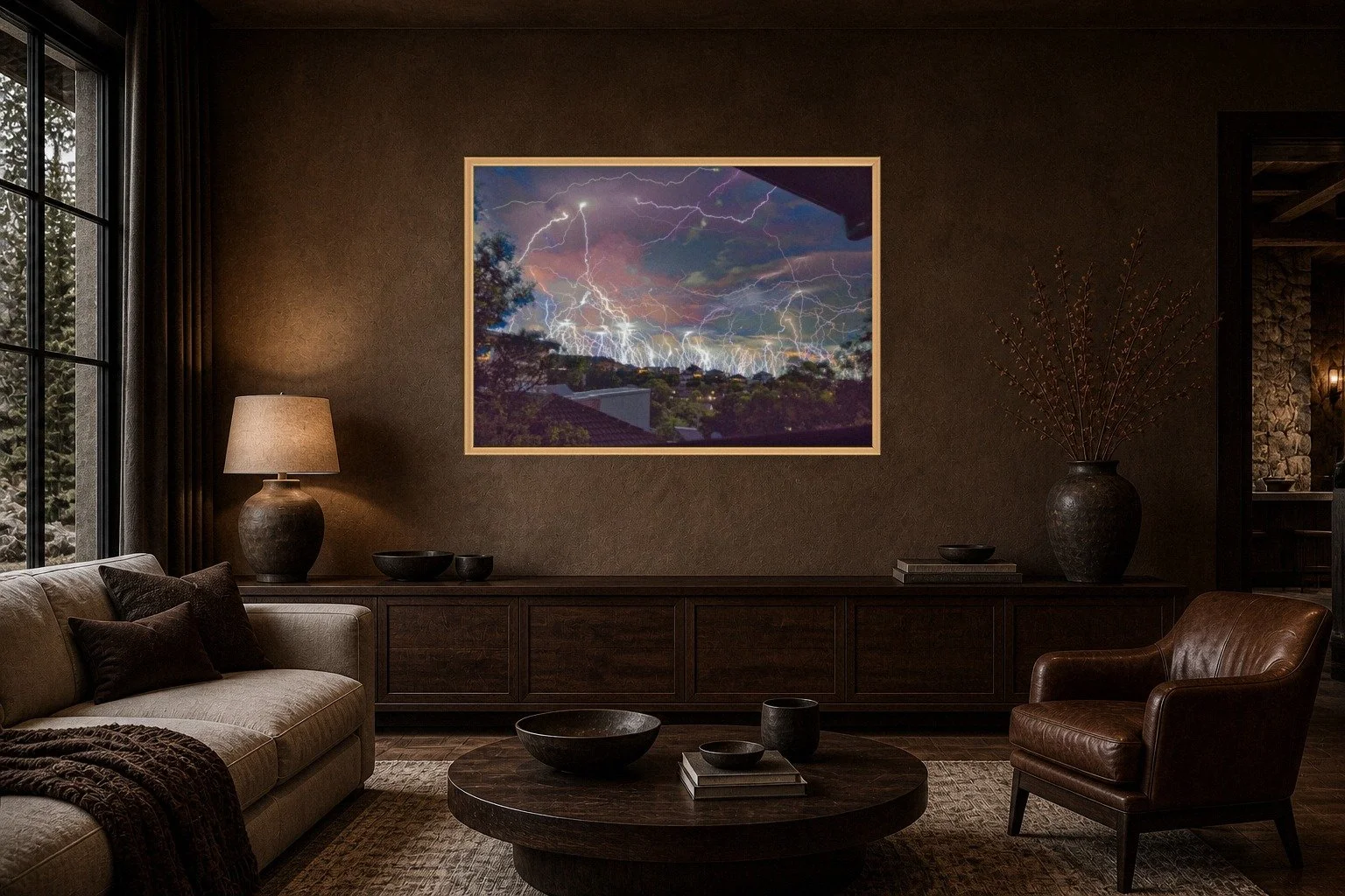 Lightning-Strike-Dreams-Newcastle-3593aa6a_clean__room-oak.jpg