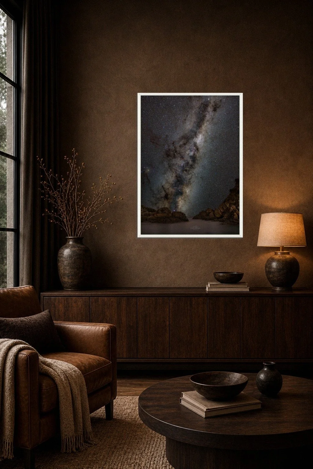Moonlit-Passage-70f5cb08_clean__room-white.jpg