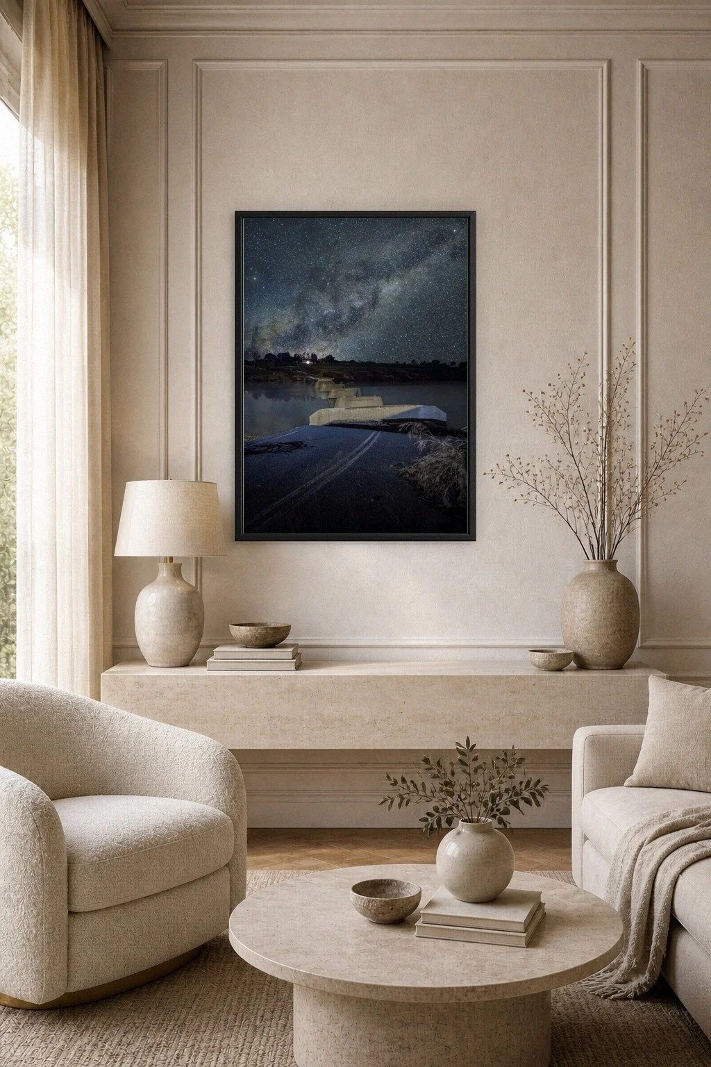 Wingham-Bight-Bridge-Milky-Way-d6f1ee7d_clean-2__room-black.jpg
