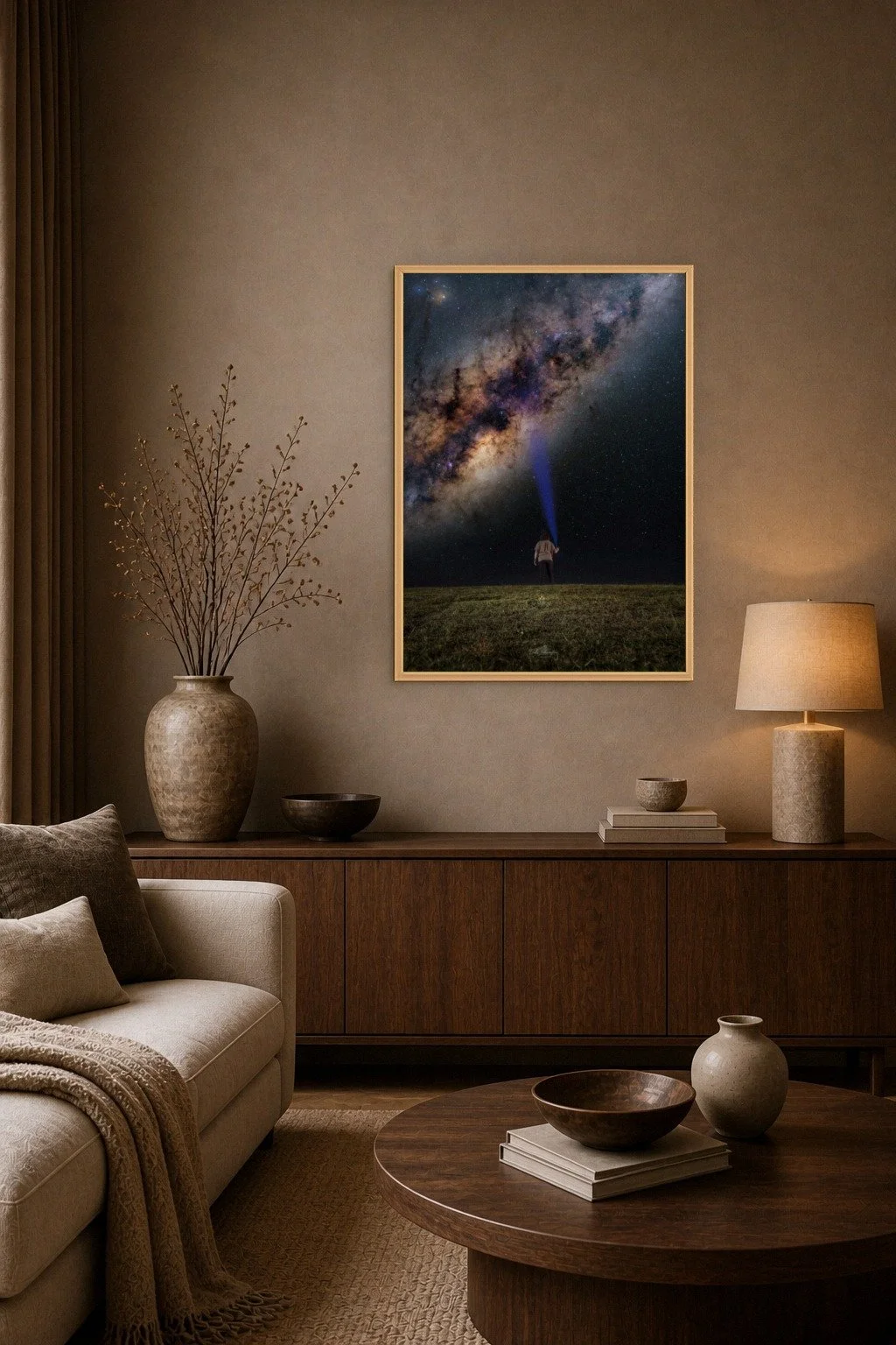 Beyond-the-Glow-b4e4e293_clean__room-oak.jpg