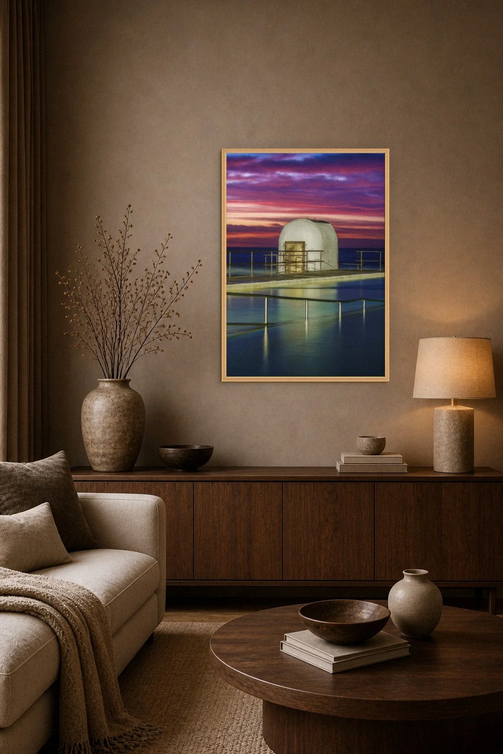 Violet Tide — Merewether Ocean Baths__room-oak.jpg