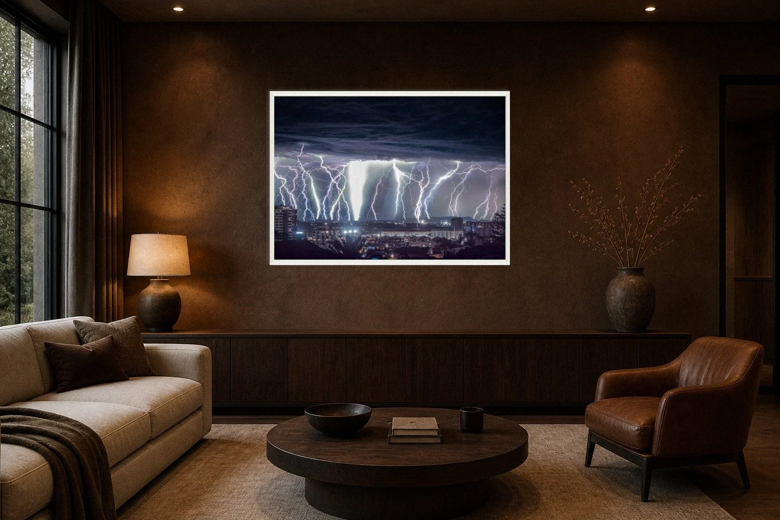 Newcastle-Lit-Up-a7f8f6c7_clean-2__room-white.jpg