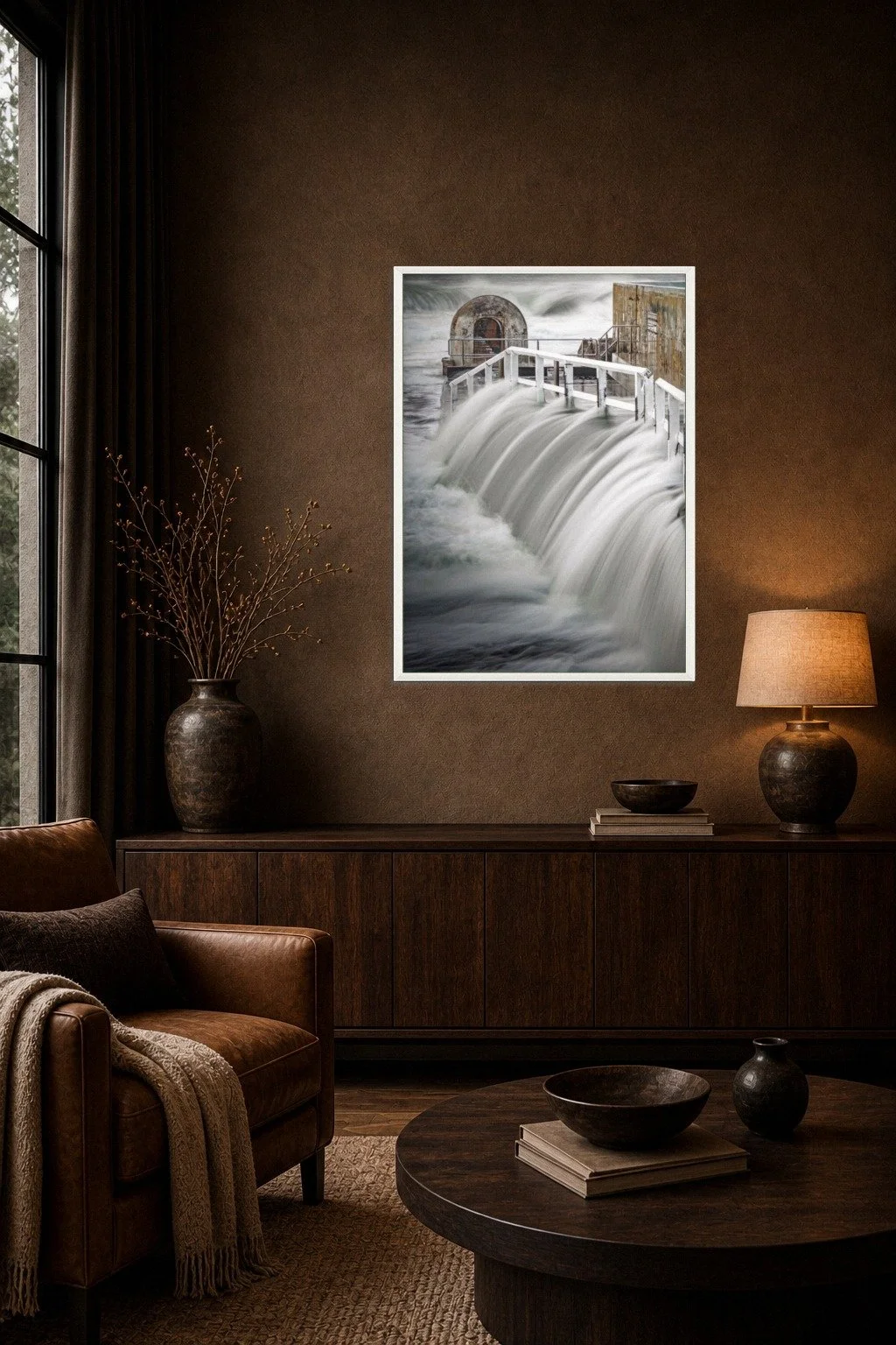 Overflow-at-Newcastle-Ocean-Baths-bd411964_clean__room-white.jpg