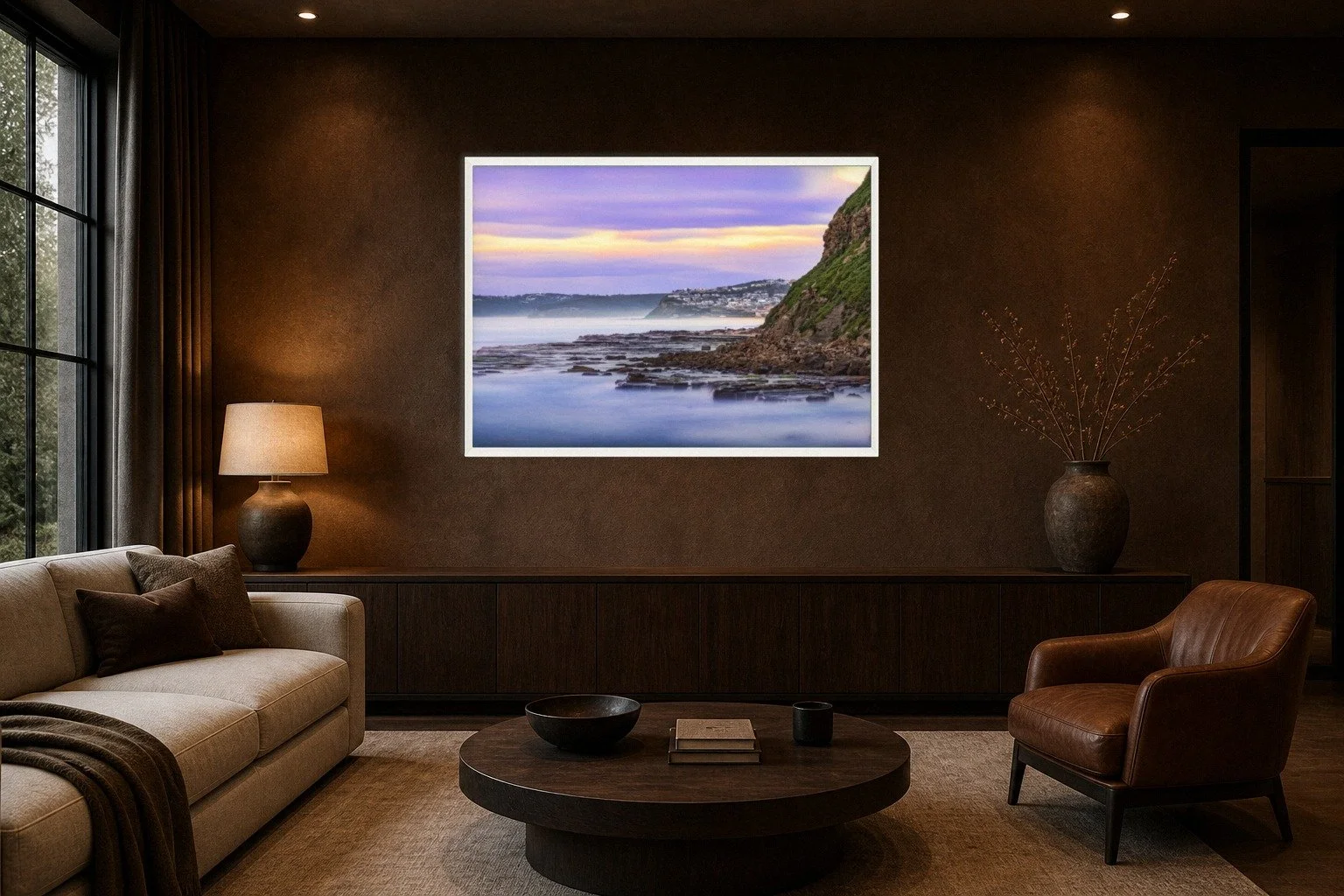 Newcastle-Coastline-Dreamscape-6aadfa9a_clean__room-white.jpg