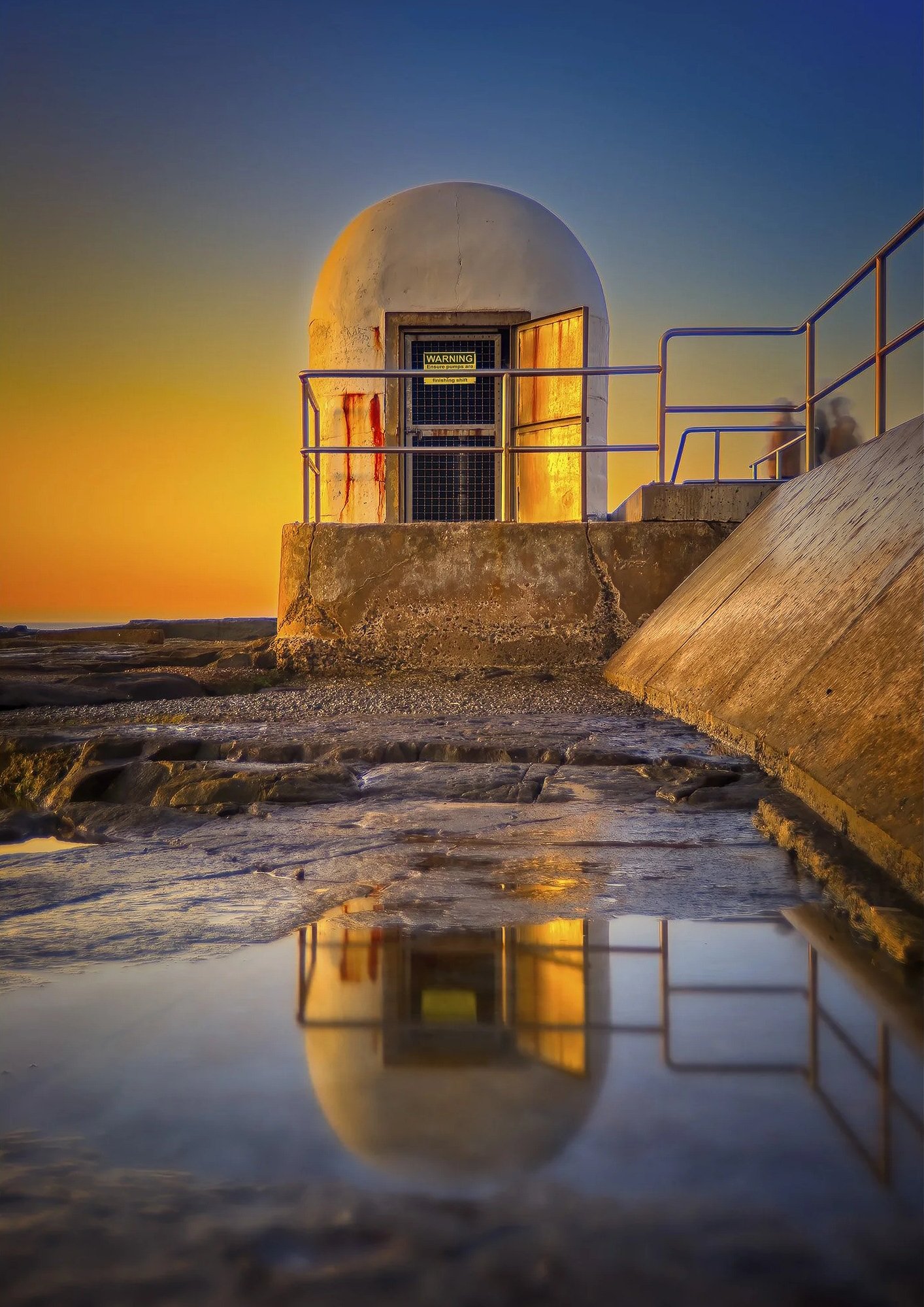Merewether-Ocean-Baths-Pump-House-Reflections-ba555257_clean__artwork.jpg
