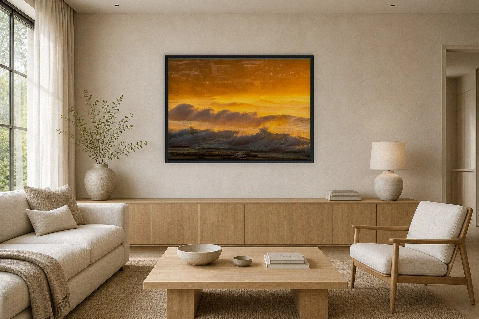 Liquid-Gold-bbfa9fe2_clean__room-black.jpg