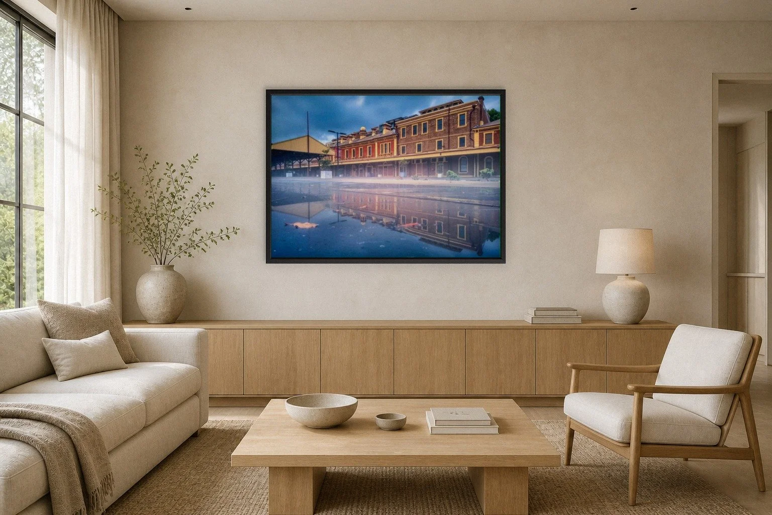 The-Station-Reflections-Newcastle-0c7ad4ed_clean__room-black.jpg