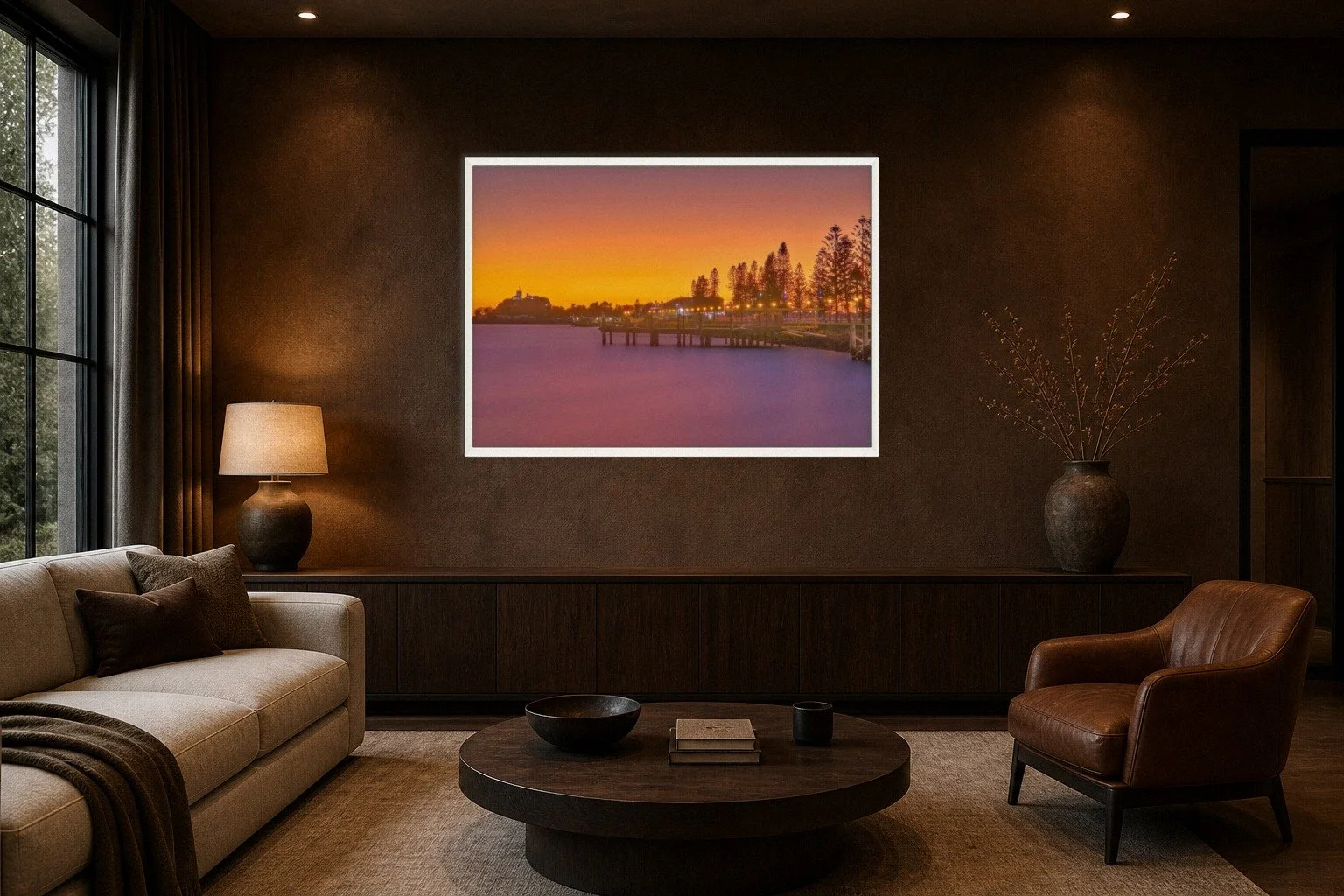 Newcastle-Foreshore-3ba87e52_clean__room-white.jpg